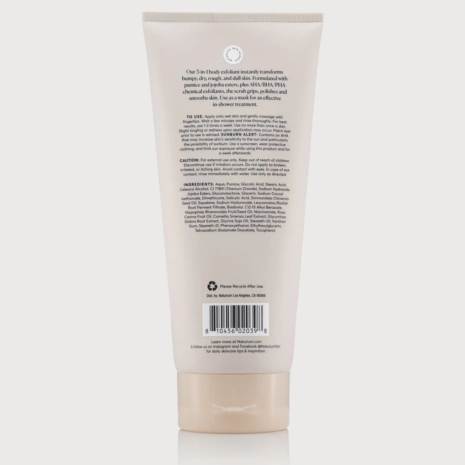 kp-body-scrub-and-mask-a9 NATR-KP_Scrub_back_ecomm.webp