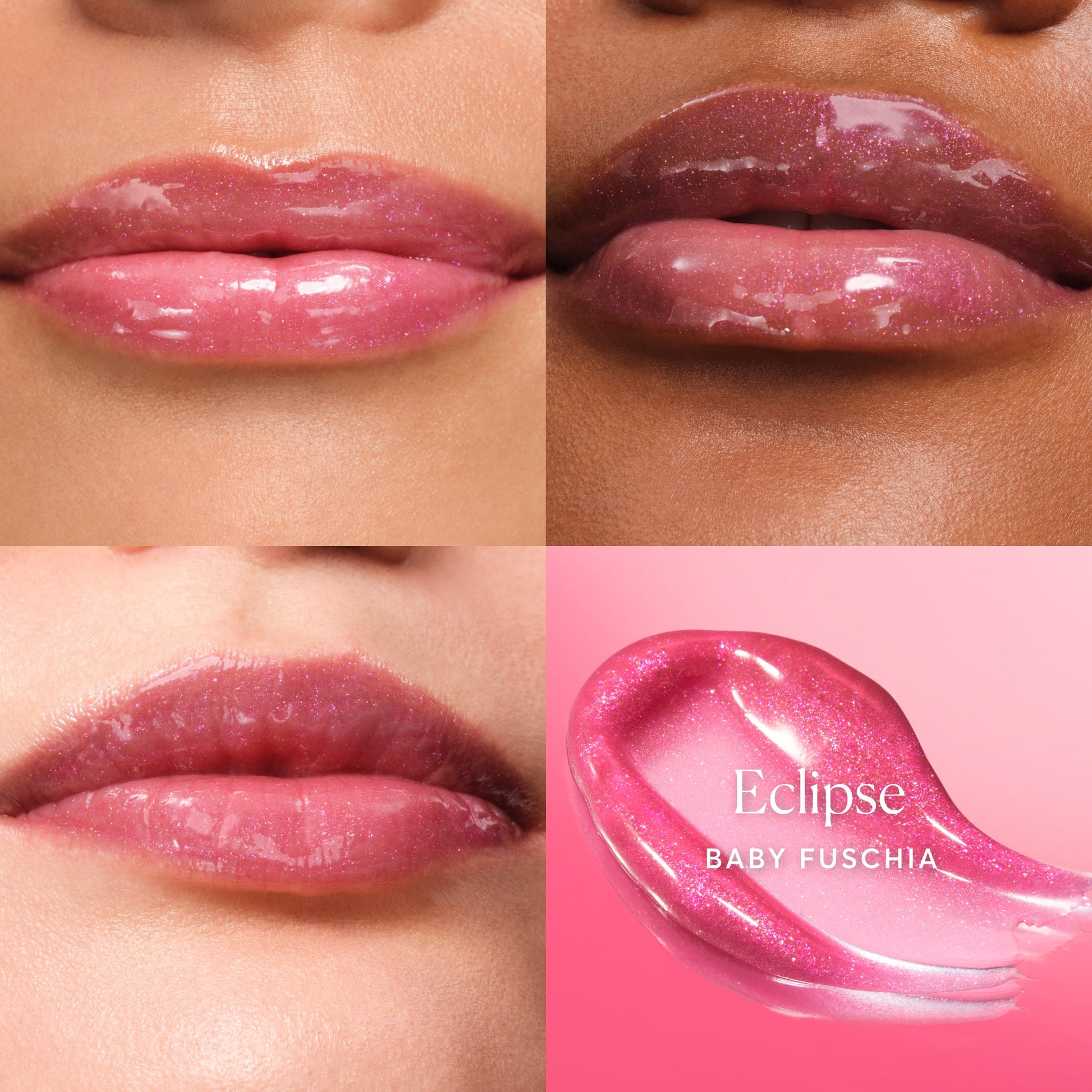 phyto-glow-lip-balm-shimmer-eclipse-t3 NATR-60133-Alt-Images-PhytoGlow-Eclipse-6.jpg