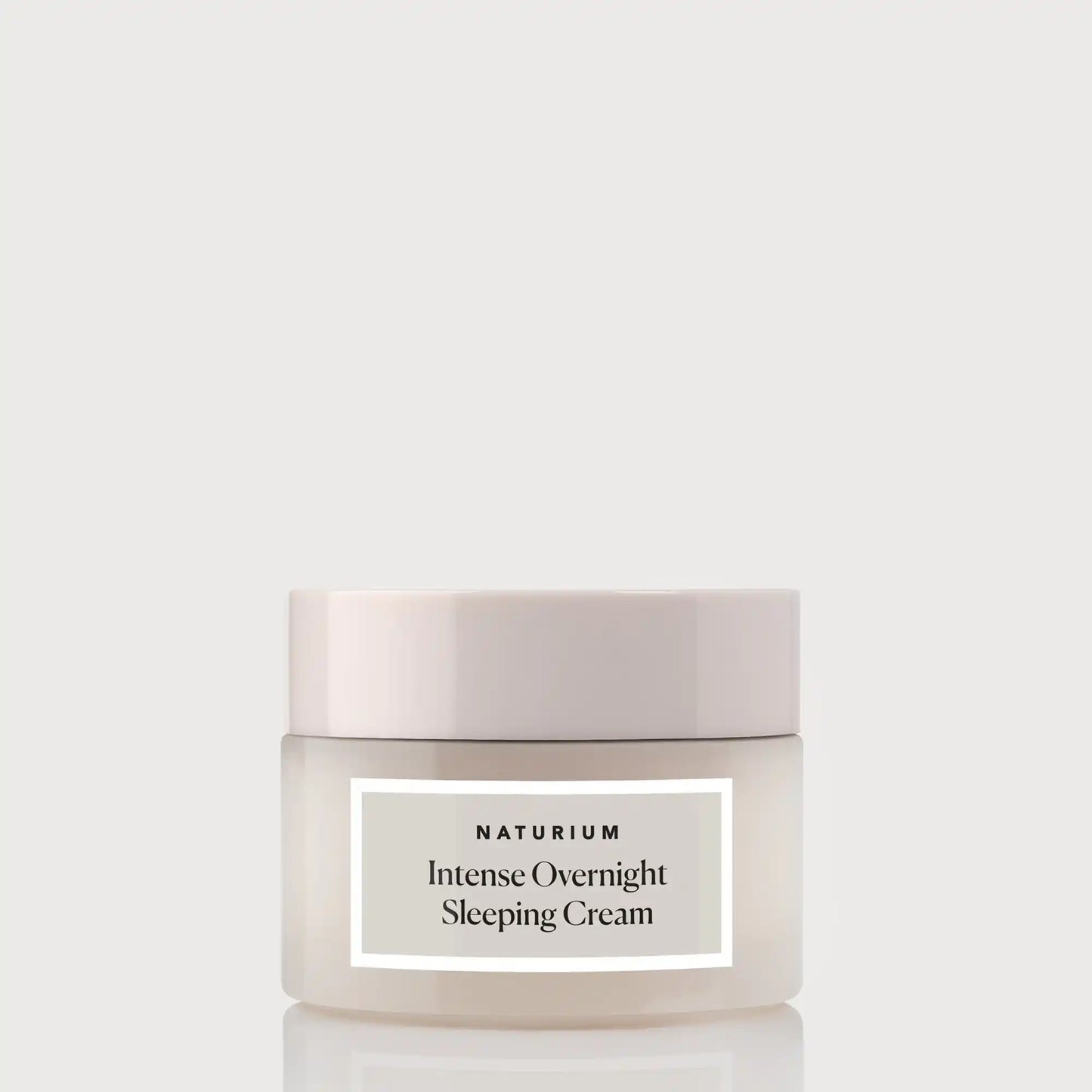 intense-overnight-sleeping-cream-m6 NATR_Catalog_Overnight-Cream-CapOn.webp