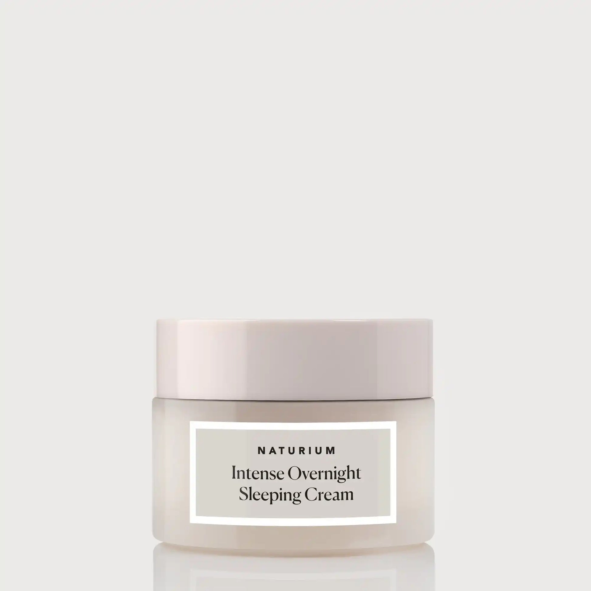 intense-overnight-sleeping-cream-m6 NATR_Catalog_Overnight-Cream-CapOn.webp