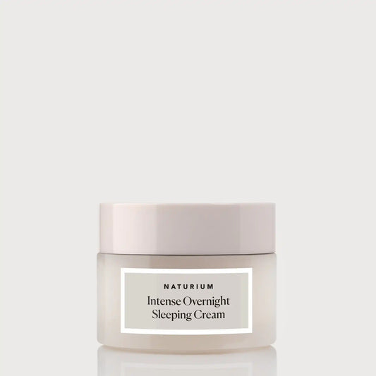 intense-overnight-sleeping-cream-m6 NATR_Catalog_Overnight-Cream-CapOn.webp