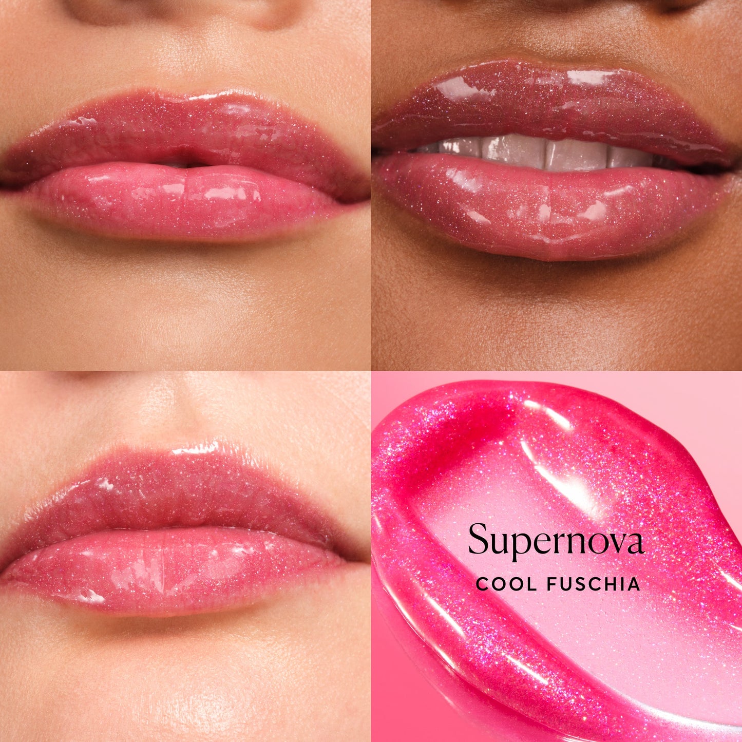 phyto-glow-lip-balm-shimmer-supernova-h7 NATR-60136-Alt-Images-PhytoGlow-Supernova-6.jpg