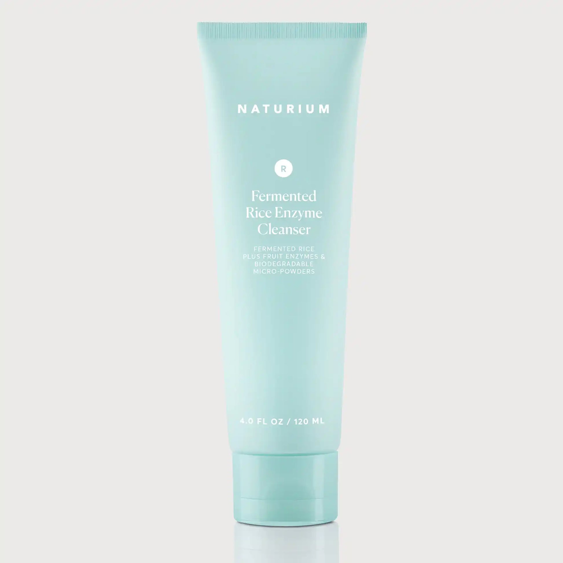 fermented-rice-enzyme-cleanser-k5 NATR_Fermented-Rice-Enzyme-Cleanser-Front.webp