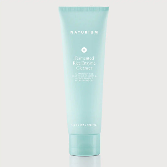 fermented-rice-enzyme-cleanser-k5 NATR_Fermented-Rice-Enzyme-Cleanser-Front.webp