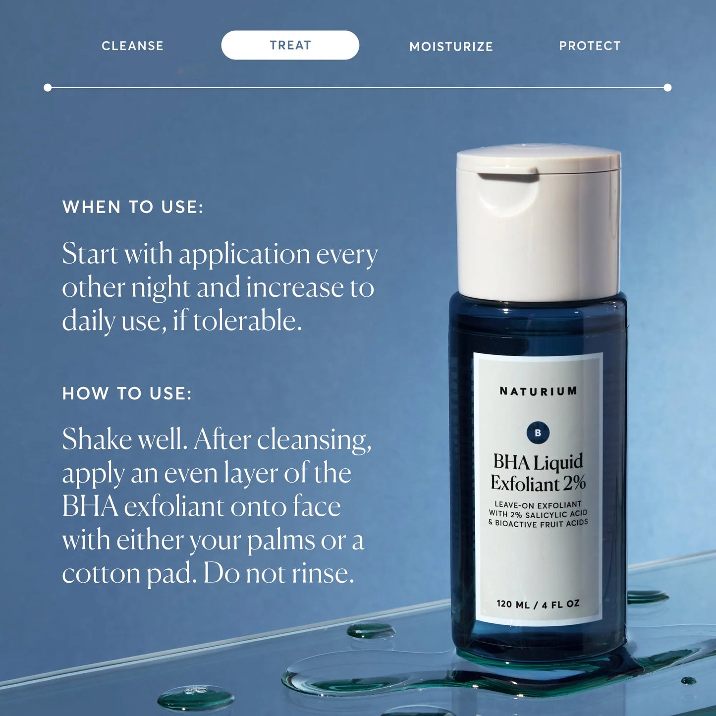 bha-liquid-exfoliant-2-s7 NATR-10027-Alt-Images-BHA-Liquid-Exfoliant-2_-06.webp