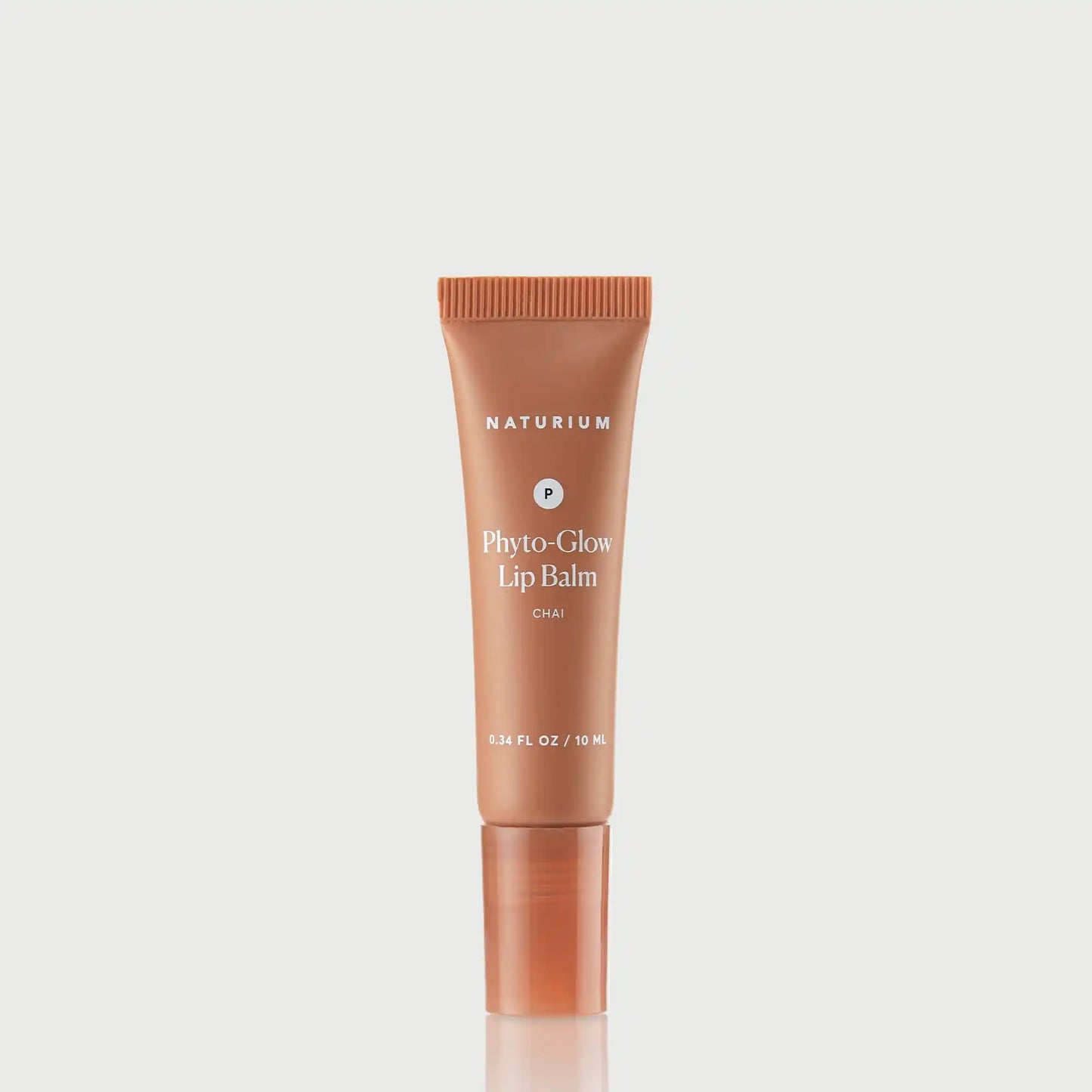 phyto-glow-lip-balm-chai-w0 PDP_phytoglow_chai_primary_capon_front.webp
