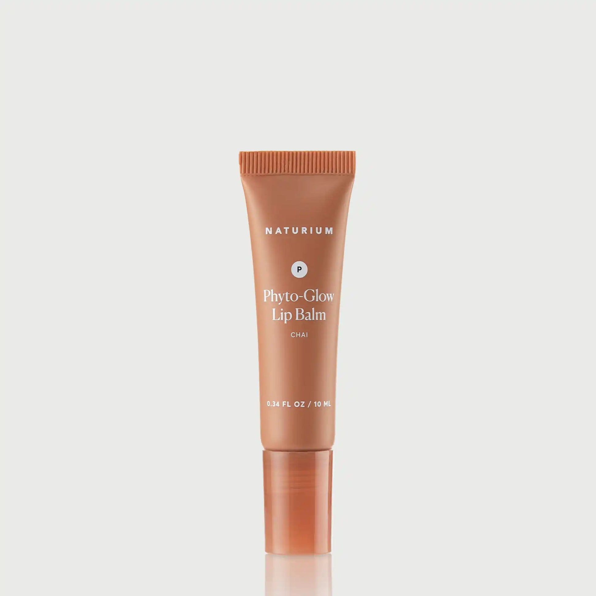 phyto-glow-lip-balm-chai-w0 PDP_phytoglow_chai_primary_capon_front.webp