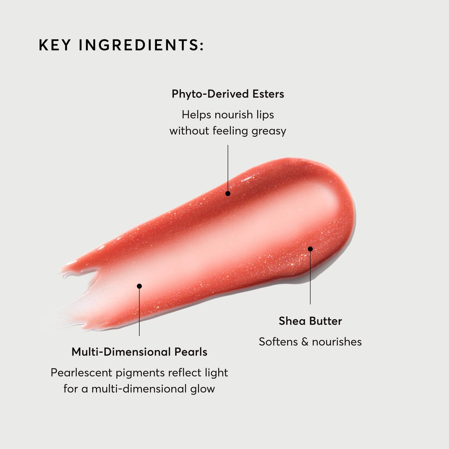 phyto-glow-lip-balm-shimmer-comet-o3 NATR-60140-Alt-Images-Phyto-Glow-Lip-Balm-Shimmer-Comet-1_18e0529f-1dc8-4089-940e-84ac8542c300.jpg