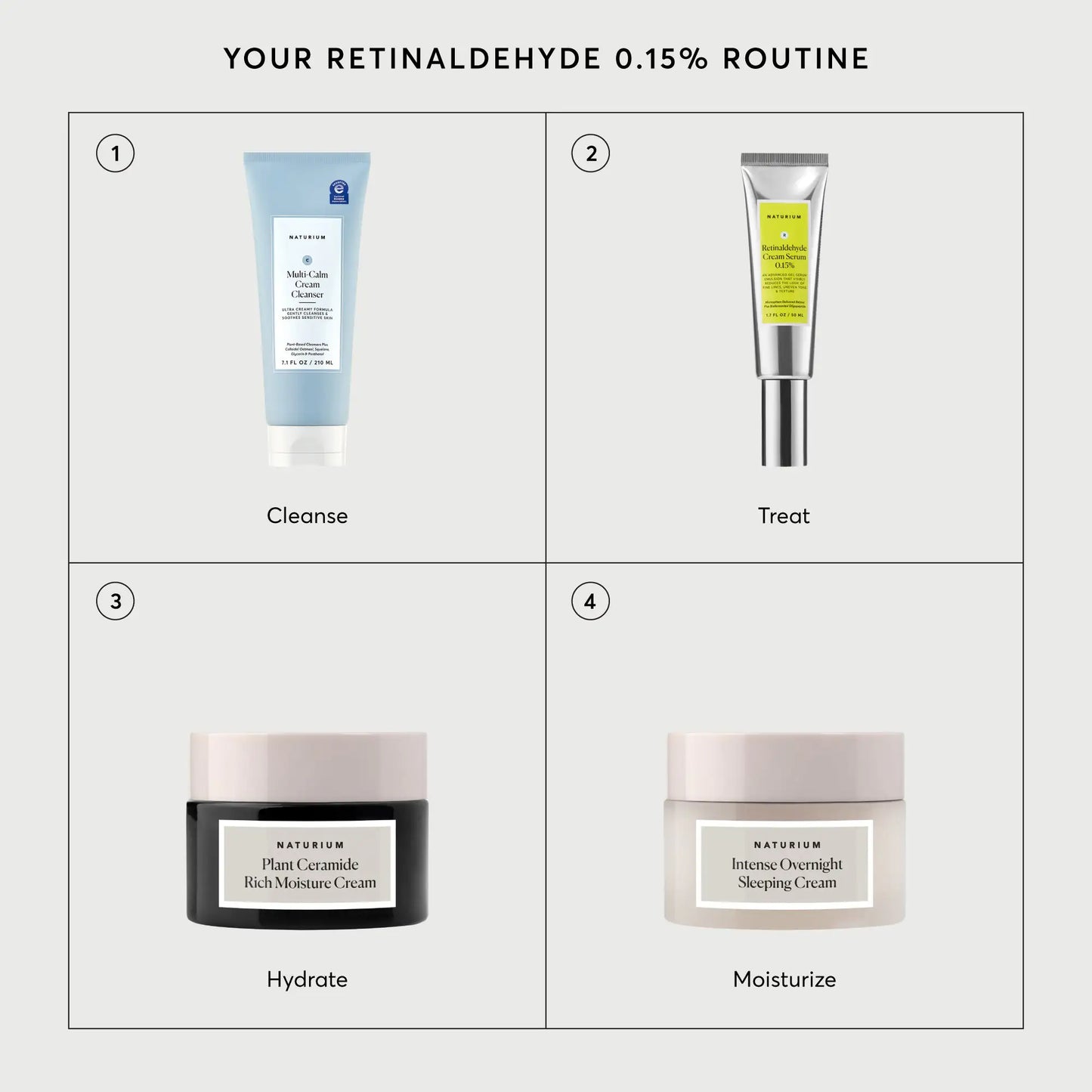 retinaldehyde-cream-serum-0-15-w0 NATR-10080-Alt-Images-Retinaldehyde-Cream-Serum-0_b340035e-1752-4b32-bcee-8f7bb2e0f551.webp