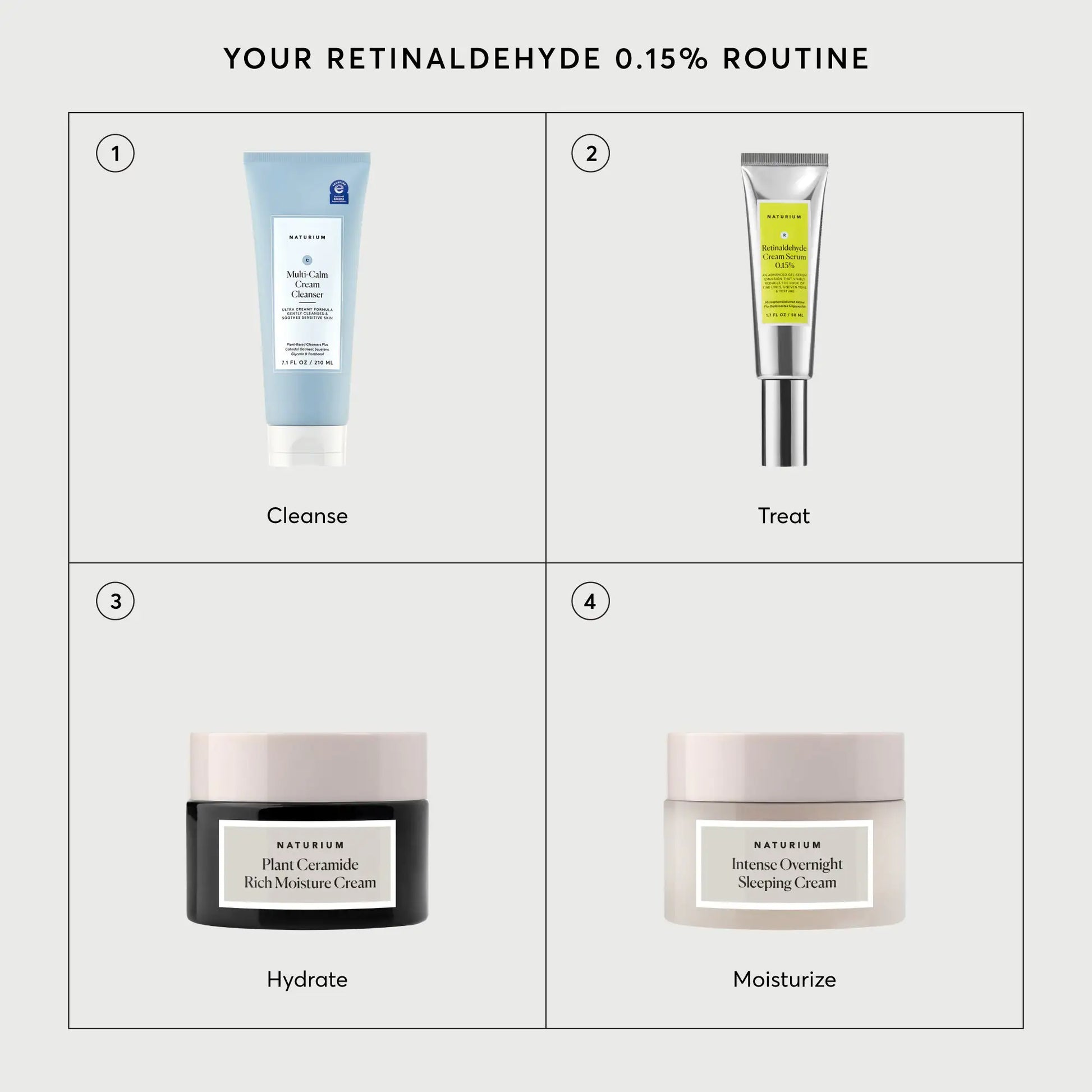 retinaldehyde-cream-serum-0-15-w0 NATR-10080-Alt-Images-Retinaldehyde-Cream-Serum-0_b340035e-1752-4b32-bcee-8f7bb2e0f551.webp