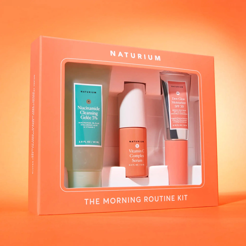 the-morning-routine-kit-p4 morningkit_17711-crop.webp
