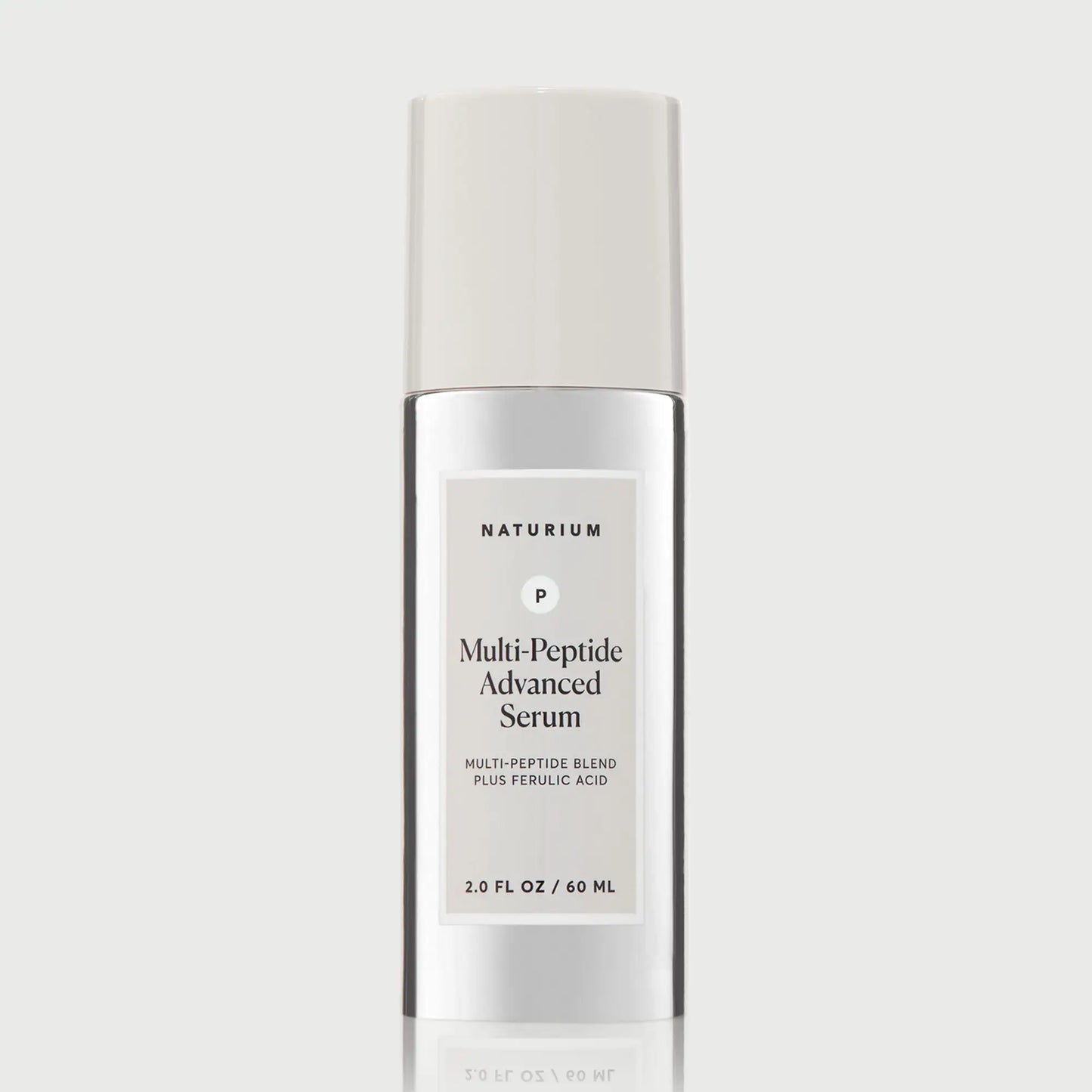 multi-peptide-advanced-serum-jumbo-t8 NATR-10096_Multi-Peptide-Adv.webp