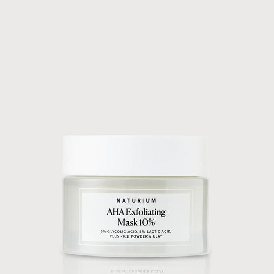 aha-exfoliating-mask-10-a8 NATR_AHA-Exfoliating-Mask_front_capon.webp