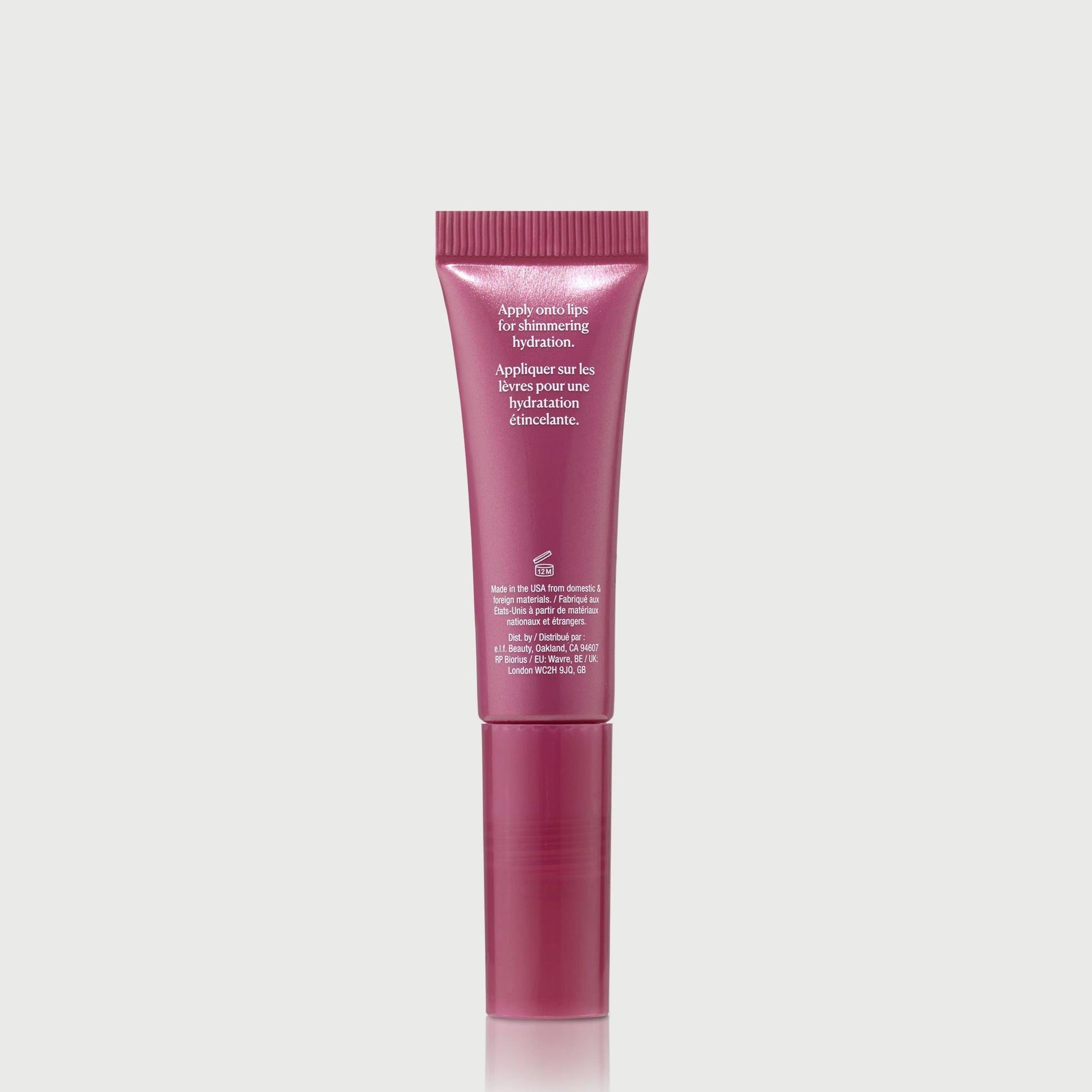 phyto-glow-lip-balm-shimmer-supernova-h7 NATR_60136_Phyto-Glow_Shimmer_Supernova_primary_capon_back_bonebkgd.jpg