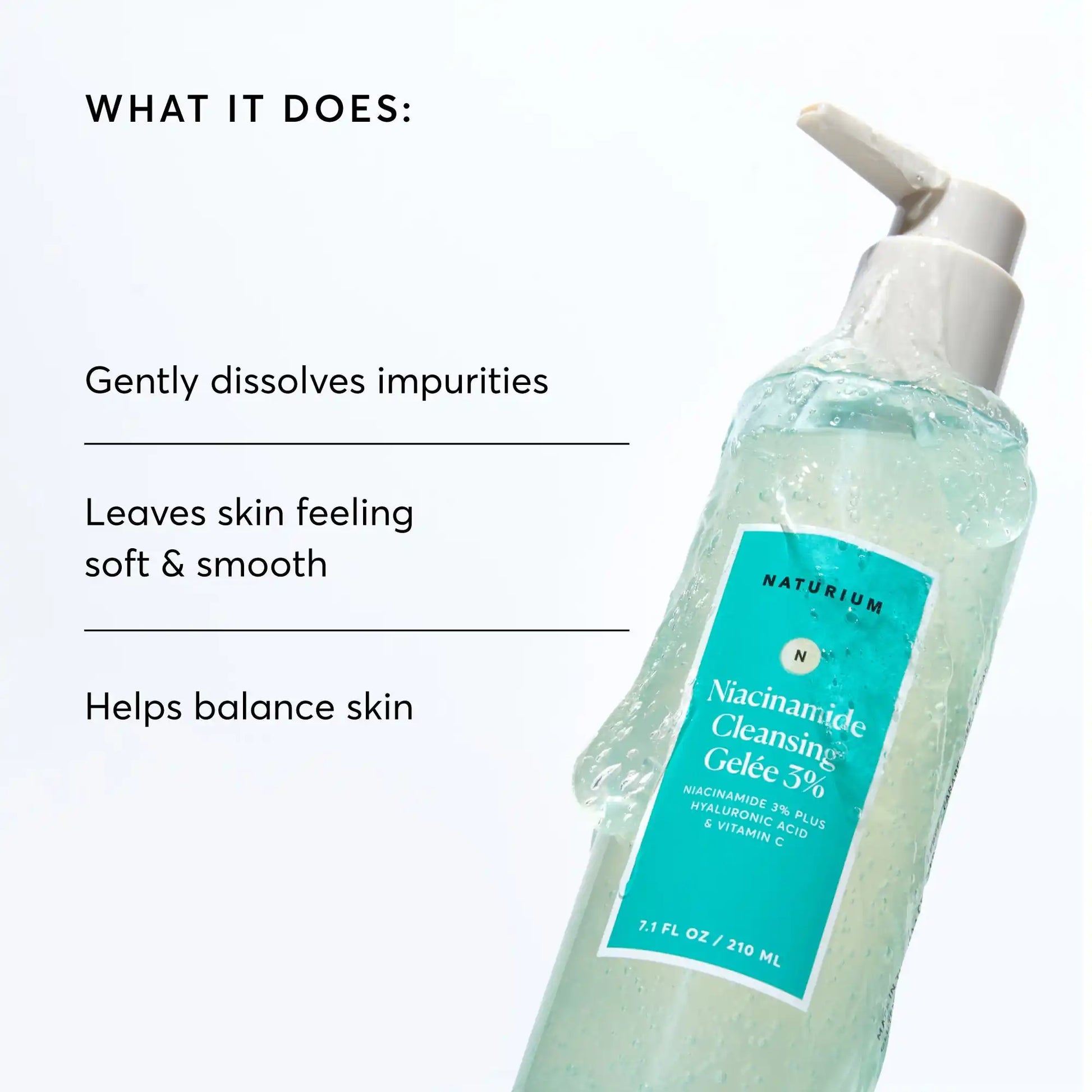 niacinamide-cleansing-gelee-3-h1 NATR-10018-Alt-Images-Niacinamide-Cleansing-Gelee-3_-02.webp