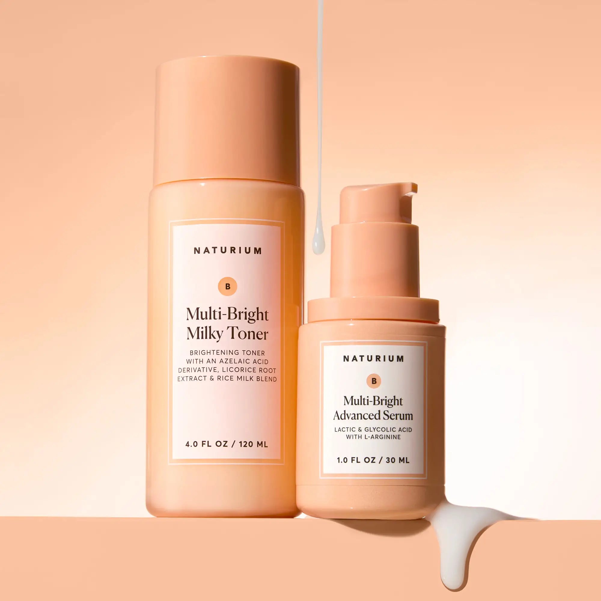 the-ultimate-brightening-duo-n2 mulitbright-serum-toner_27764-crop.webp