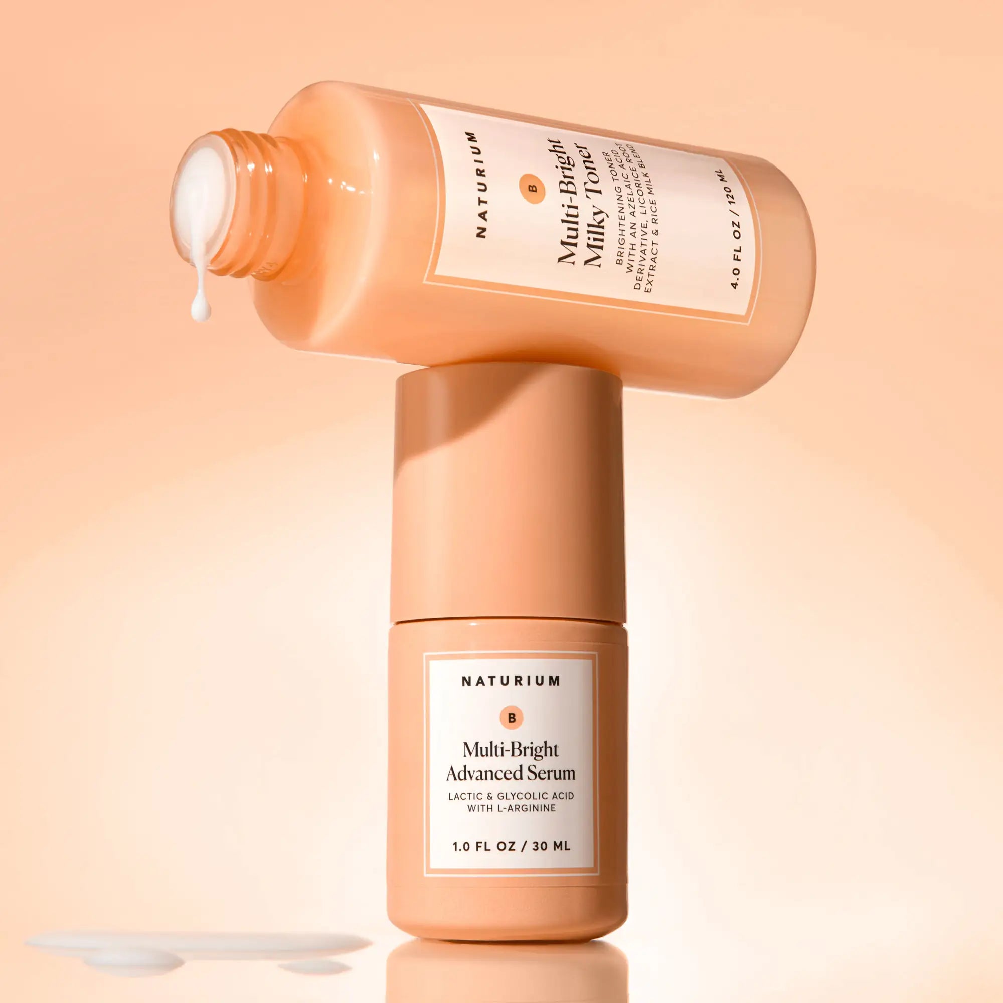 the-ultimate-brightening-duo-n2 mulitbright-serum-toner_27814-crop.webp