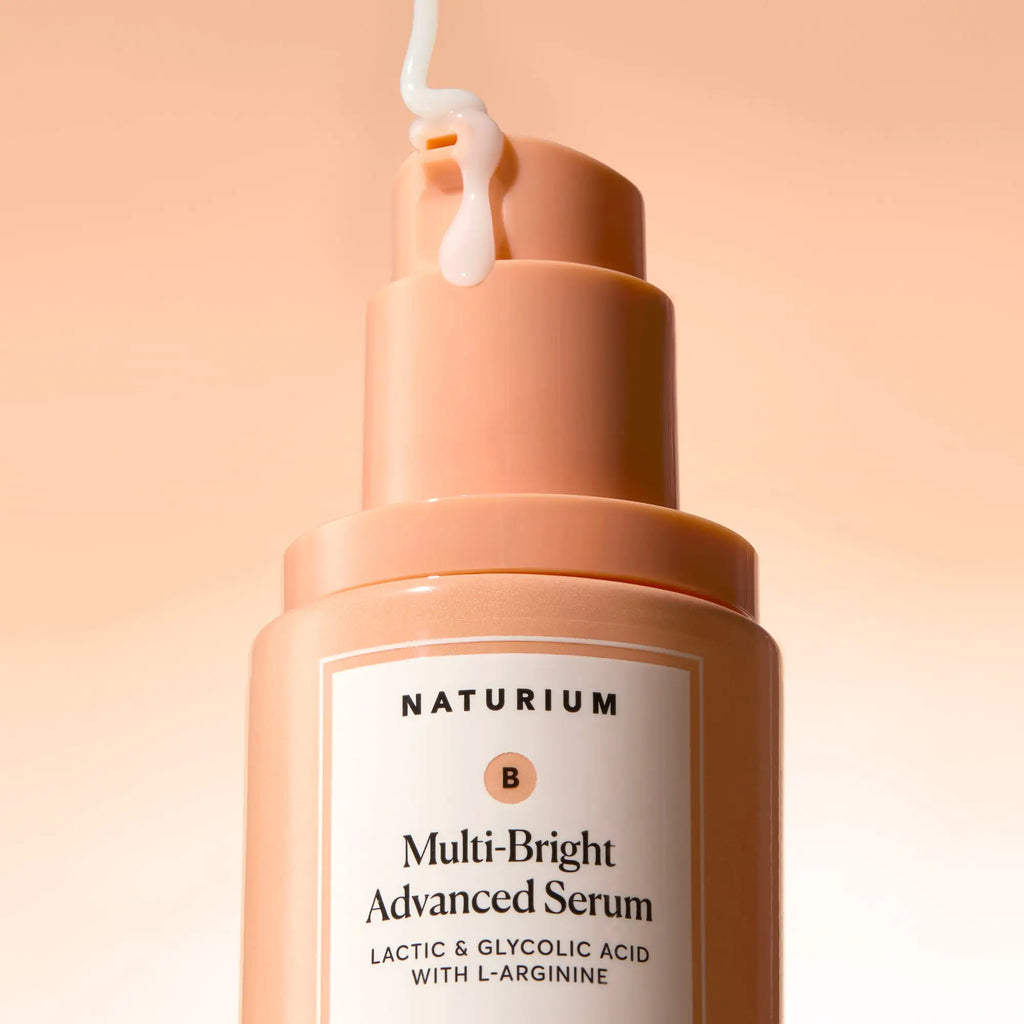 the-ultimate-brightening-duo-n2 mulitbright-serum_27724-crop.webp