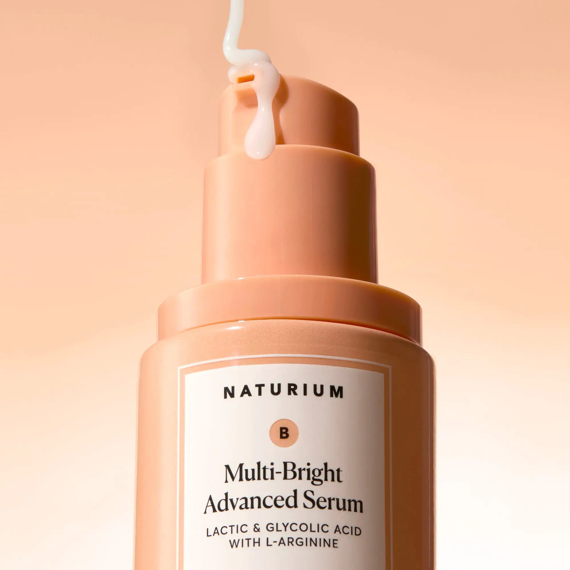 the-ultimate-brightening-duo-n2 mulitbright-serum_27724-crop.webp