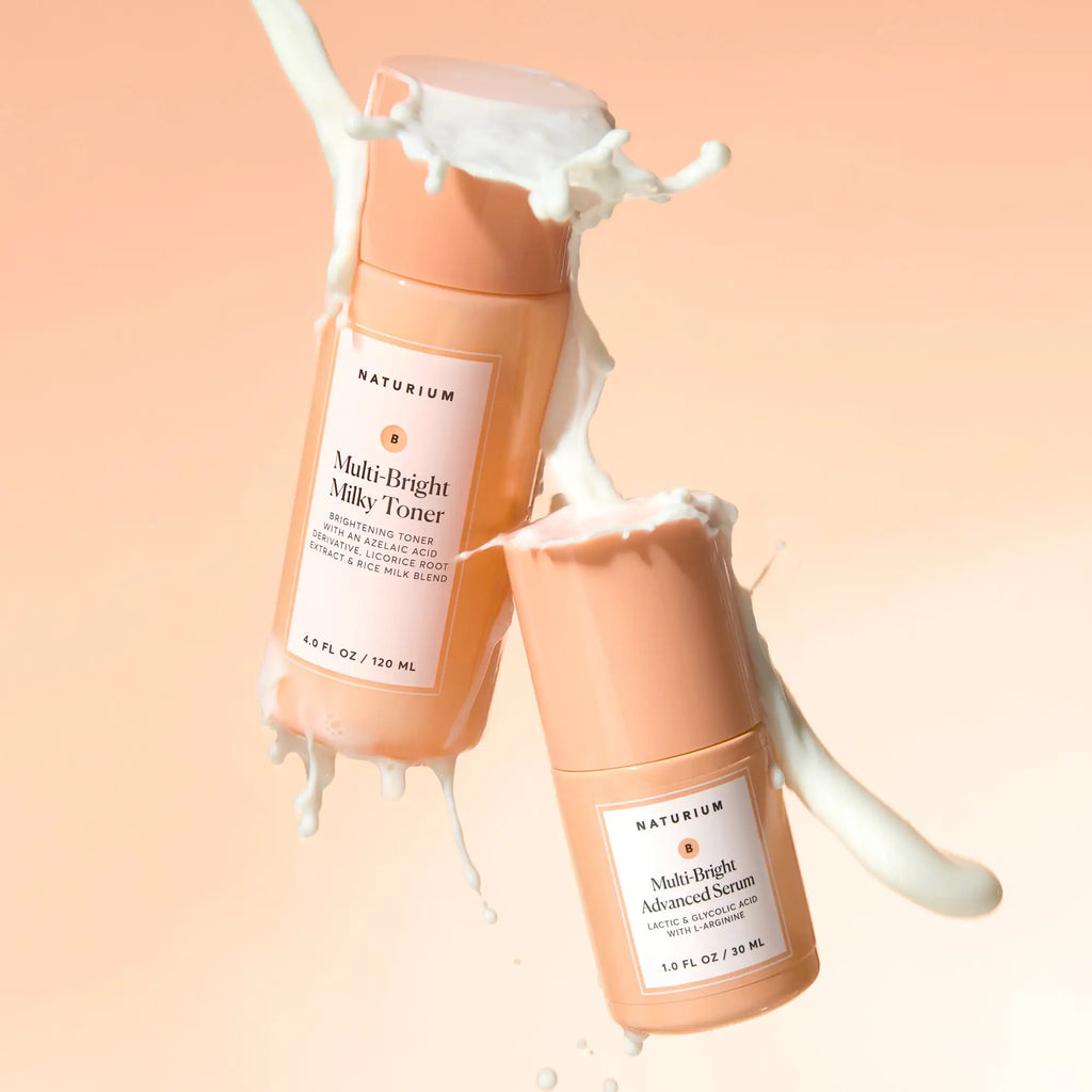 the-ultimate-brightening-duo-n2 mulitbright-serum_27971-crop.webp