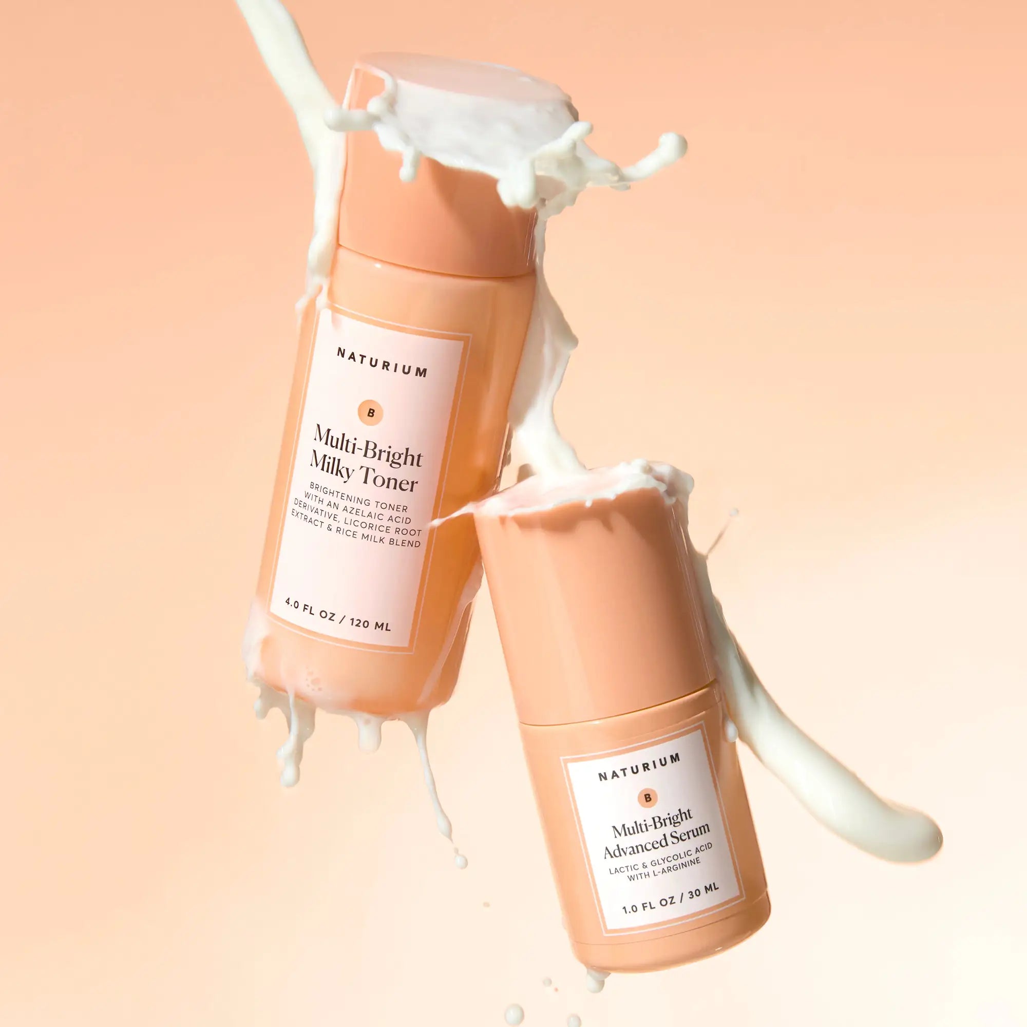 the-ultimate-brightening-duo-n2 mulitbright-serum_27971-crop.webp