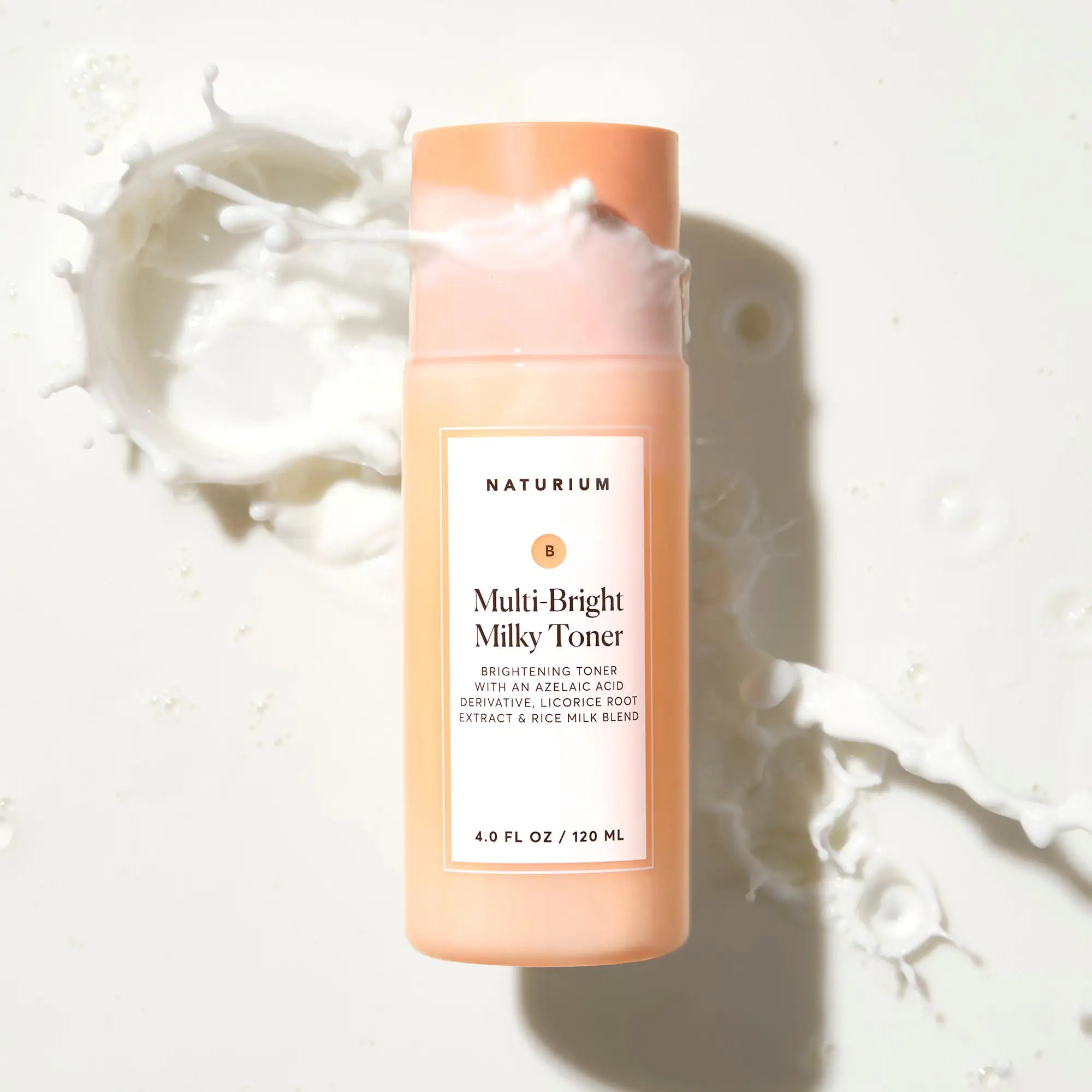 the-ultimate-brightening-duo-n2 mulitbright-toner_28135-crop.webp