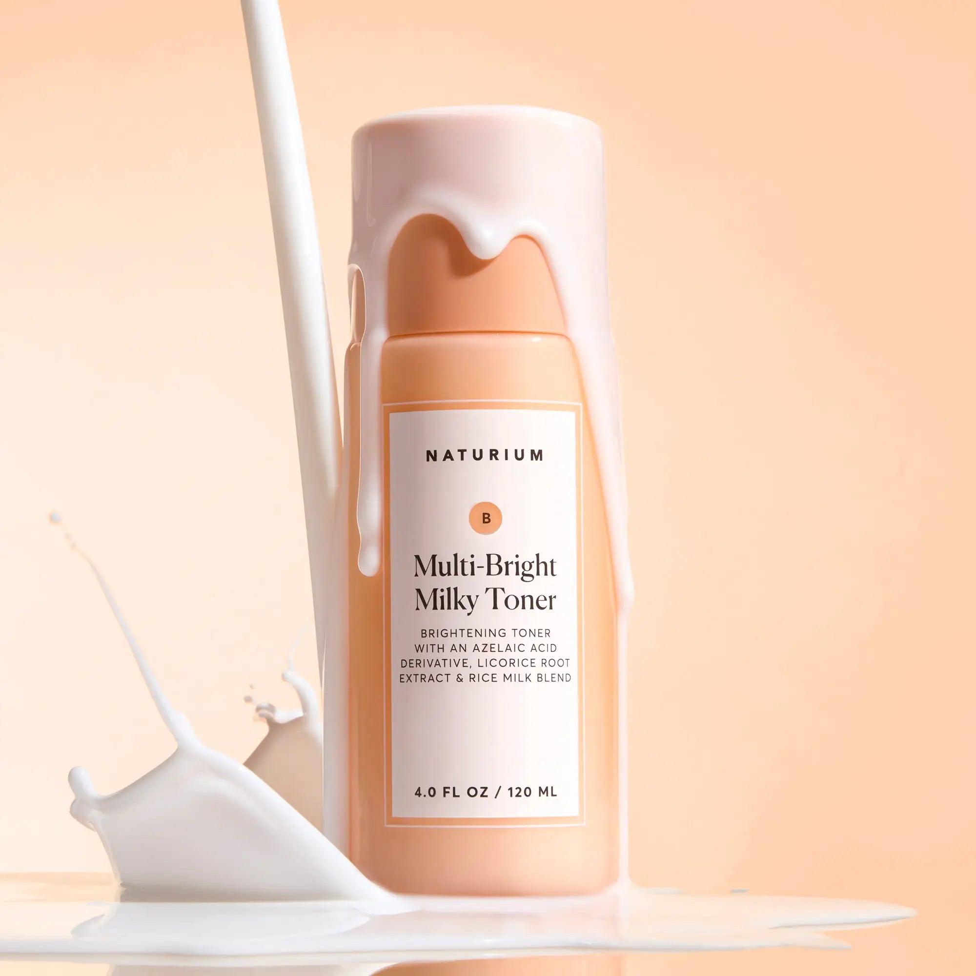 the-ultimate-brightening-duo-n2 multibright-toner_23355-crop.webp