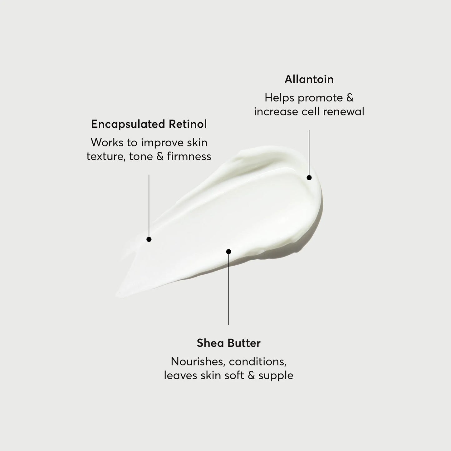 skin-renewing-retinol-body-lotion-jumbo-n5 NATR-40008-Alt-Images-Skin-Renewing-Retinol-Body-Lotion-01.webp