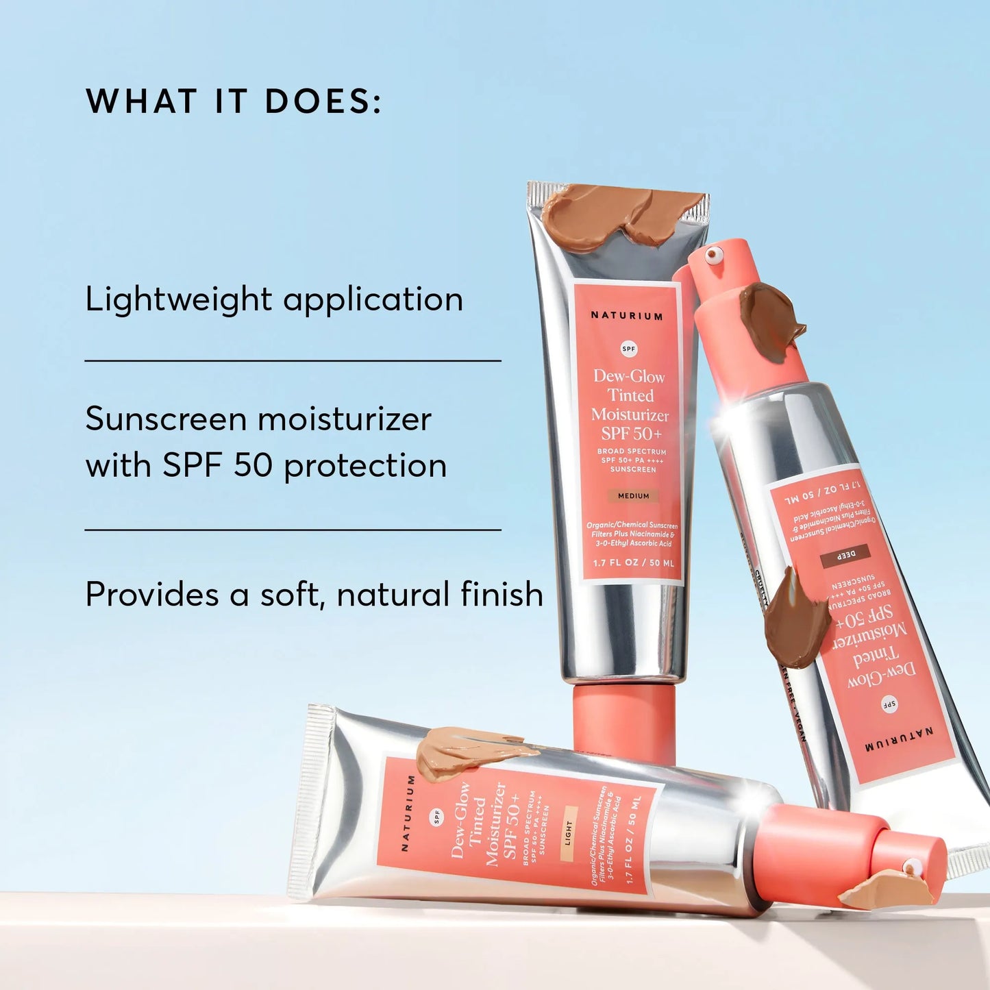 dew-glow-tinted-moisturizer-spf-50-r1 NATR-000103-Alt-Images2-DewGlowTintedMoisturizer-2.webp