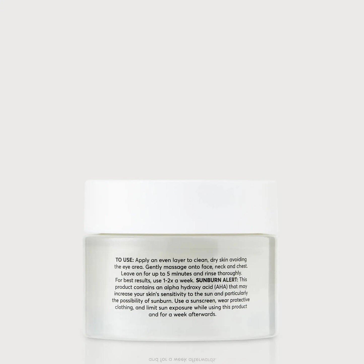 aha-exfoliating-mask-10-a8 NATR_AHA-Exfoliating-Mask_back_capon.webp