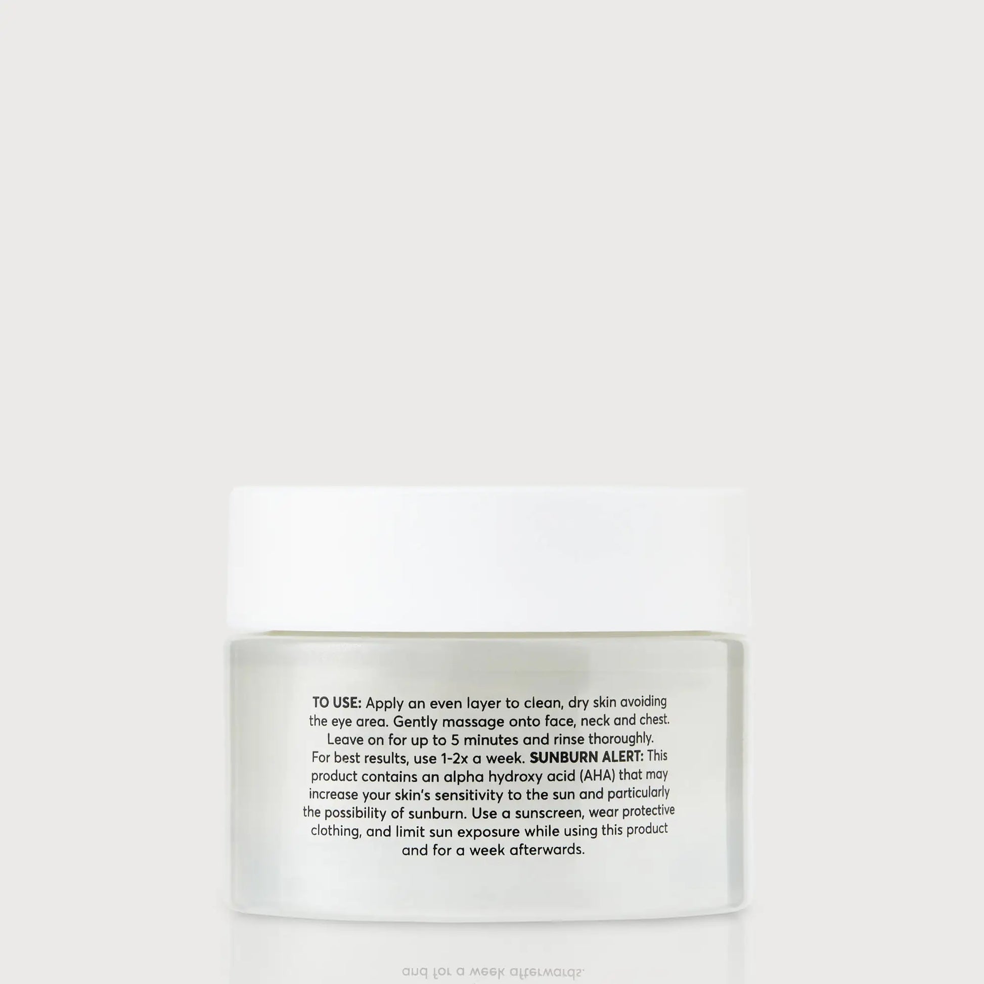 aha-exfoliating-mask-10-a8 NATR_AHA-Exfoliating-Mask_back_capon.webp
