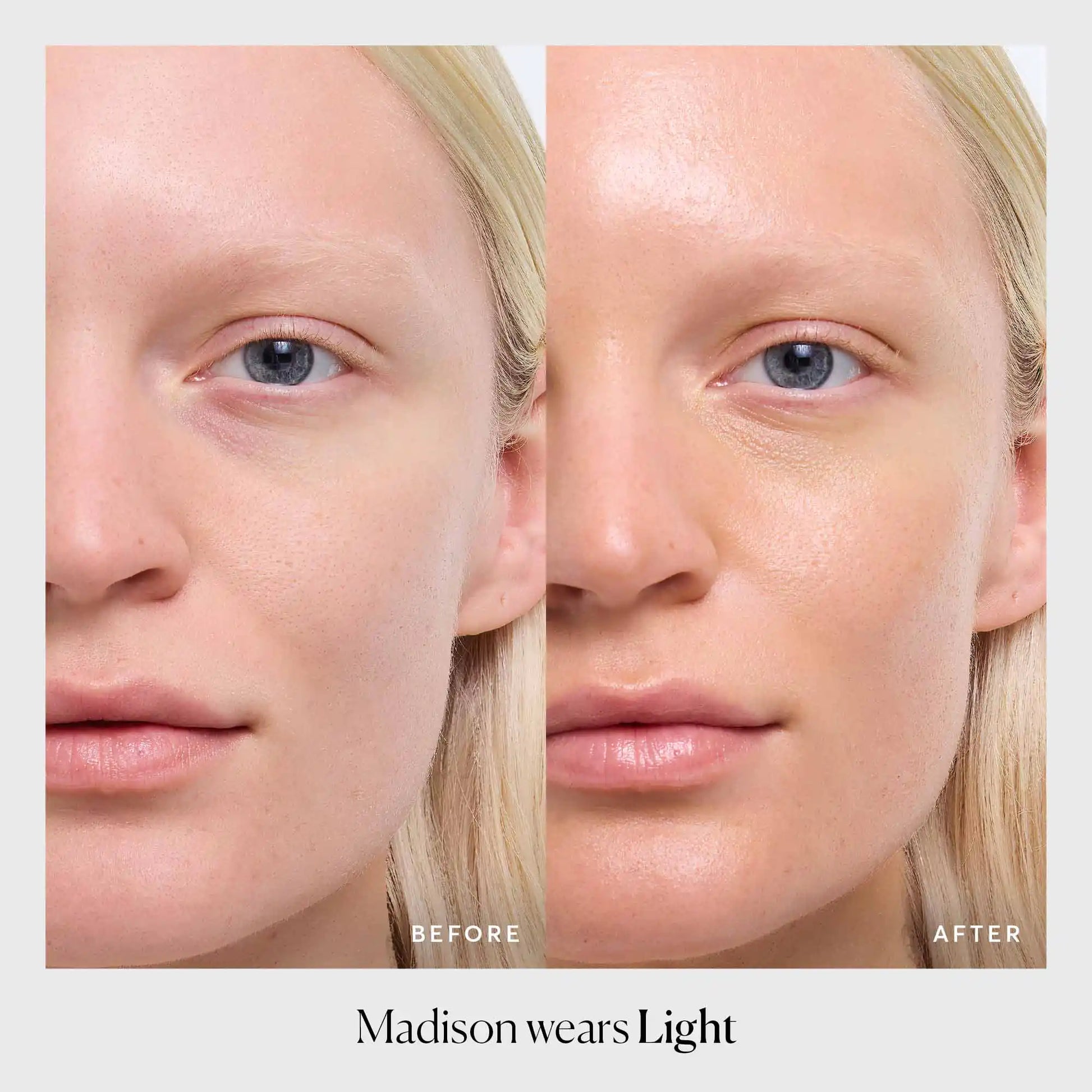 dew-glow-tinted-moisturizer-spf-50-r1 NATR_DewGlowTinted_PDP_BA_Light_Madison.webp