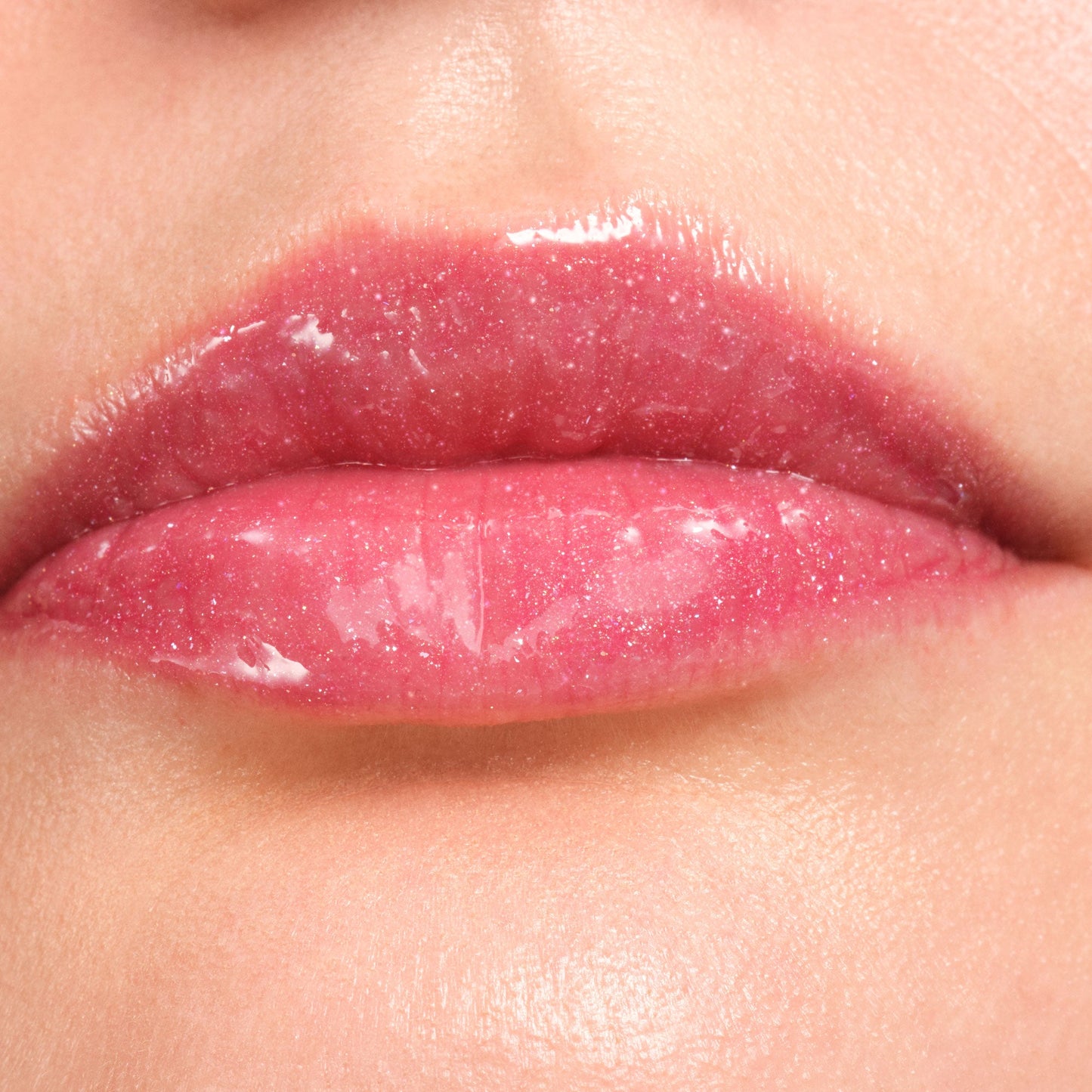 phyto-glow-lip-balm-shimmer-supernova-h7 NATR-10136-Phyto-Glow-Lip-Hover-Supernova.jpg