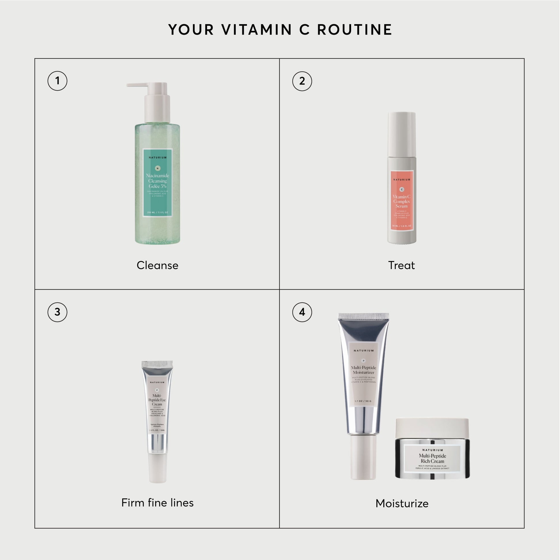 vitamin-c-complex-serum-jumbo-n7 NATR-10061-Alt-Images-Vitamin-C-Complex-Serum-07_3c7bb427-dd62-4c64-8216-e22b869ca855.jpg
