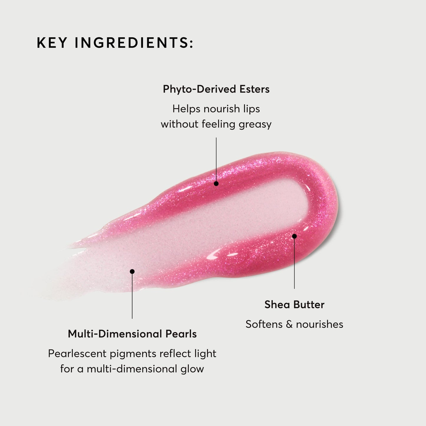phyto-glow-lip-balm-shimmer-eclipse-t3 NATR-60133-Alt-Images-PhytoGlow-Eclipse-1.jpg