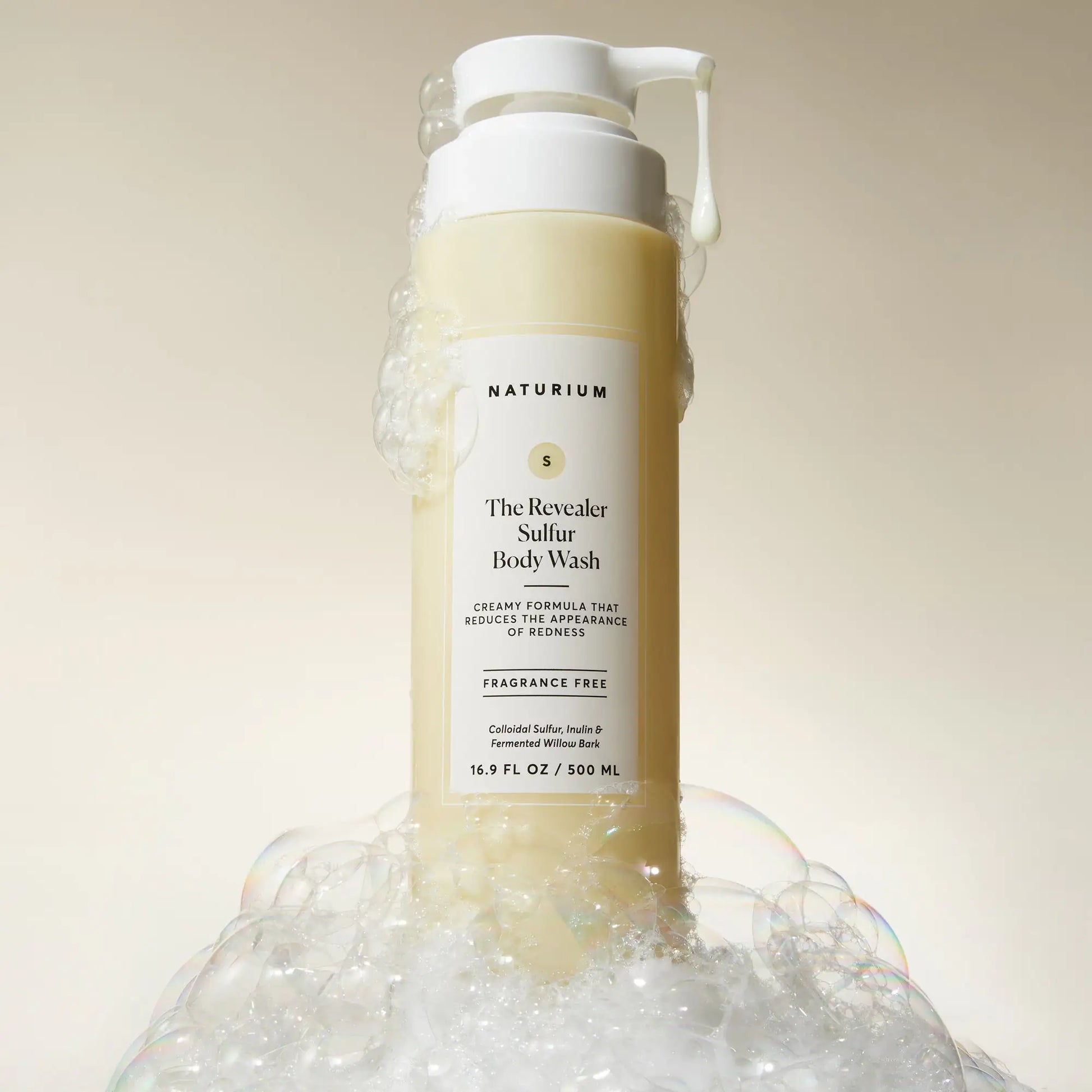 the-revealer-sulfur-body-wash-d0 revealer-wash_3846-crop.webp