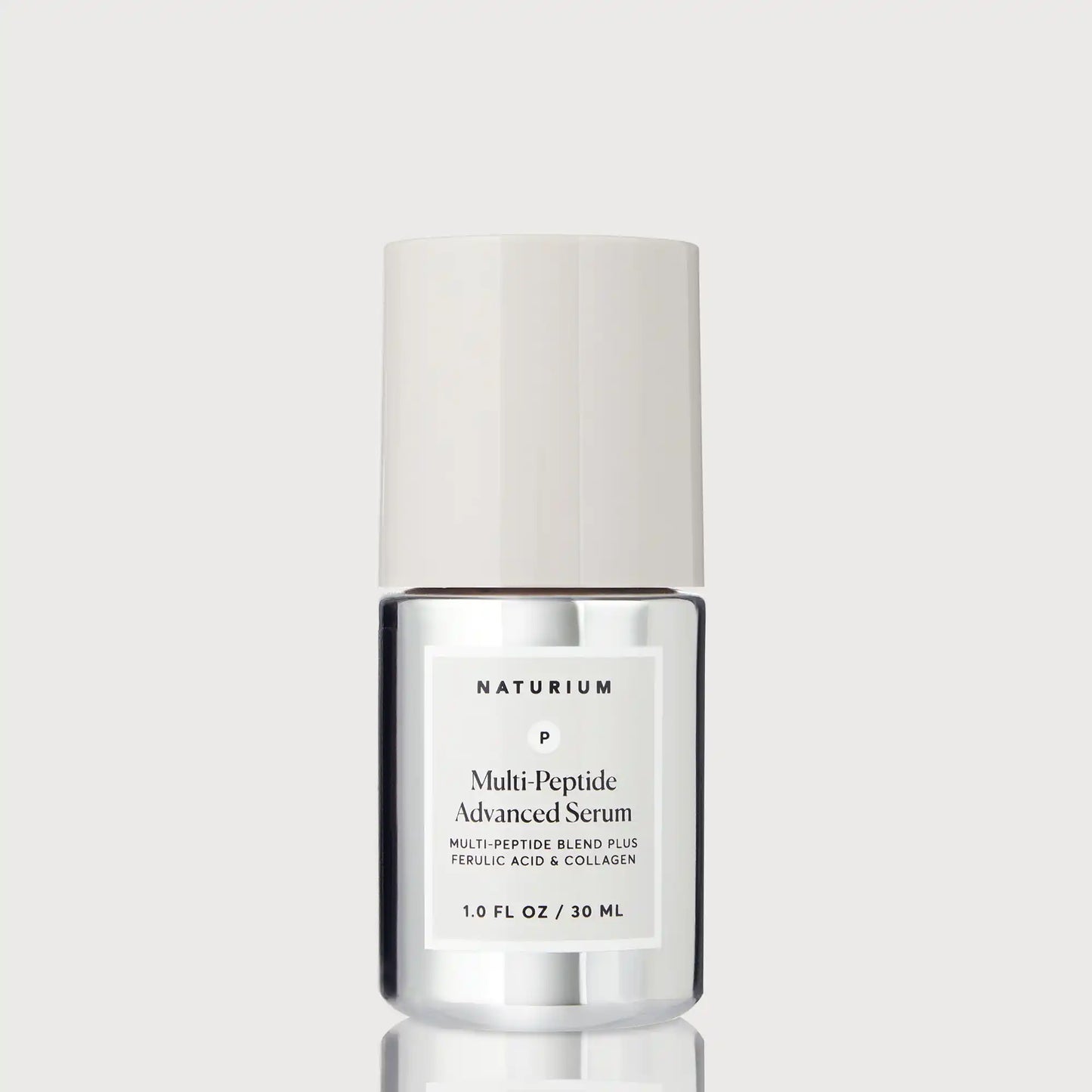 multi-peptide-advanced-serum-r8 NATR-Multi-Peptide_Serum_Front_capoff_primary_bone.webp