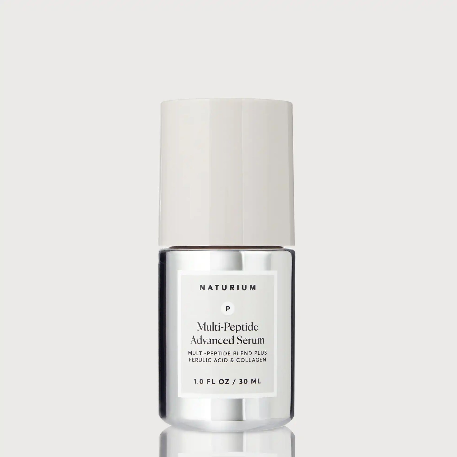 multi-peptide-advanced-serum-r8 NATR-Multi-Peptide_Serum_Front_capoff_primary_bone.webp