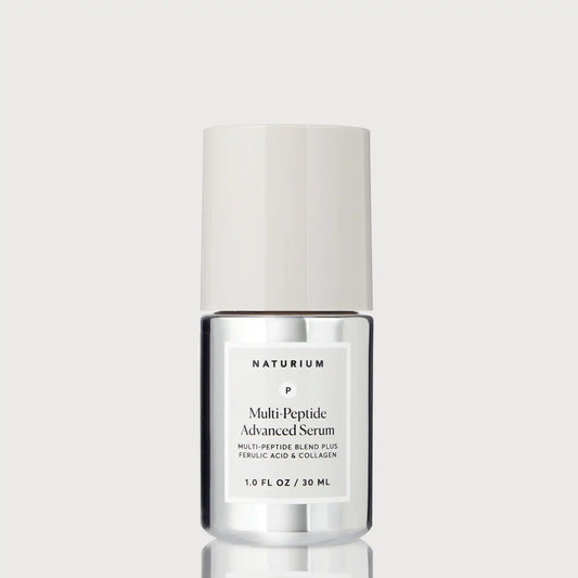 multi-peptide-advanced-serum-r8 NATR-Multi-Peptide_Serum_Front_capoff_primary_bone.webp