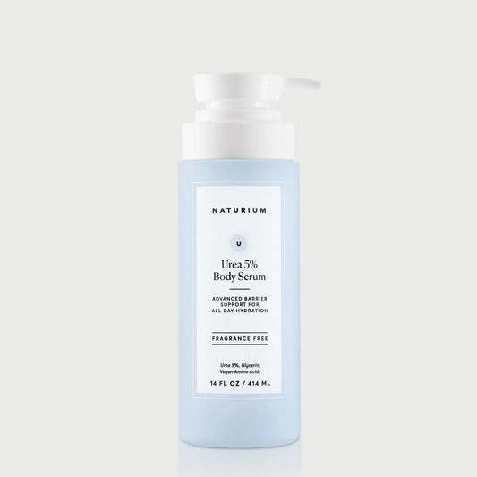 urea-5-body-serum-u4 NATR_Urea-Body-Serum-front_bone.webp