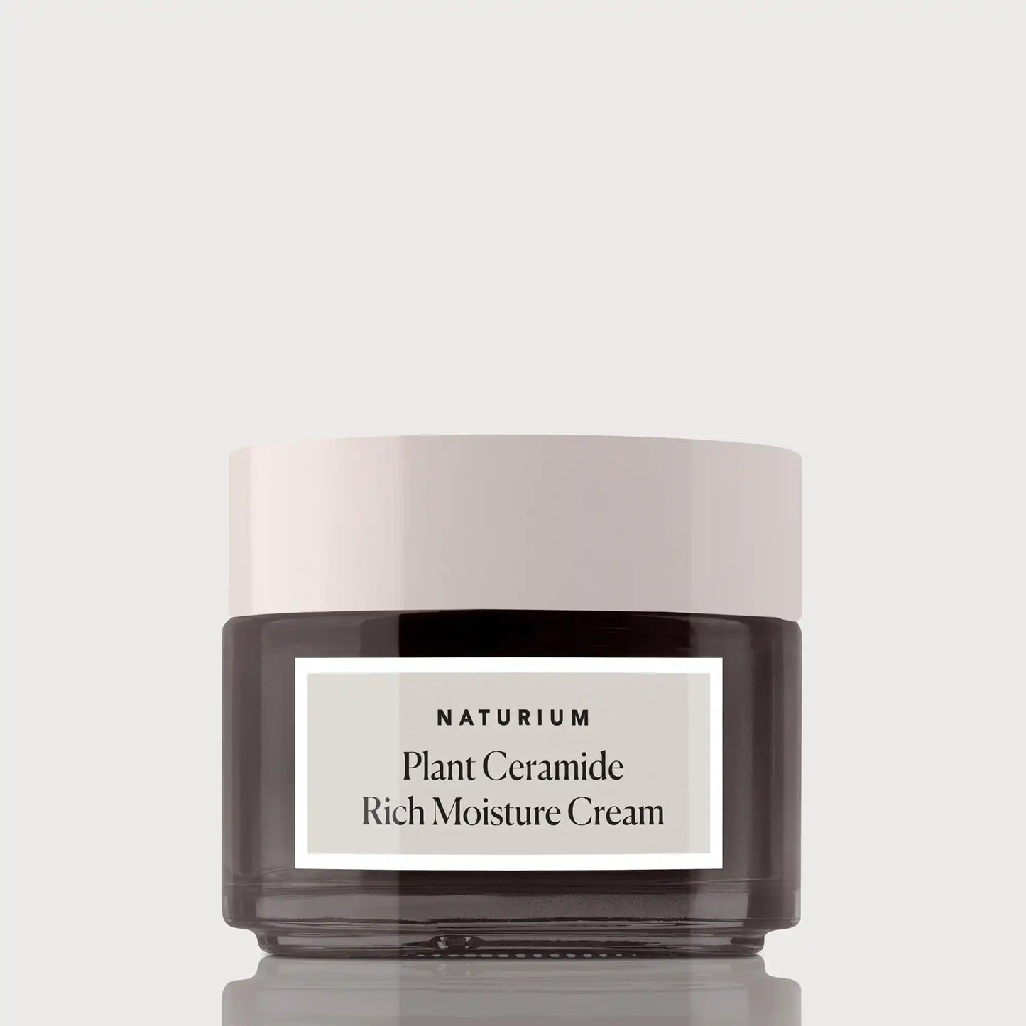 plant-ceramide-rich-moisture-cream-jumbo-l4 NATR_Catalog_PCRM-Cream-front-capon_b191caf4-da15-4671-9567-011c9e0753b0.webp