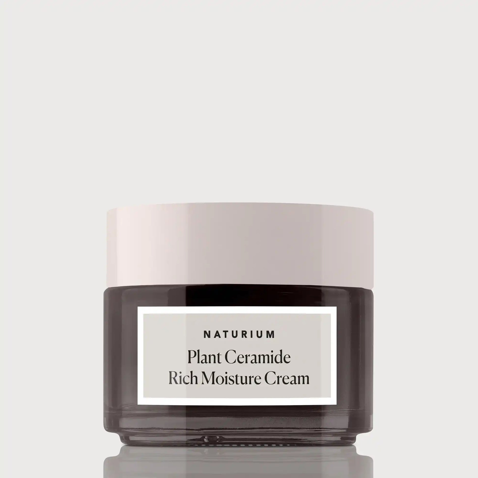 plant-ceramide-rich-moisture-cream-jumbo-l4 NATR_Catalog_PCRM-Cream-front-capon_b191caf4-da15-4671-9567-011c9e0753b0.webp