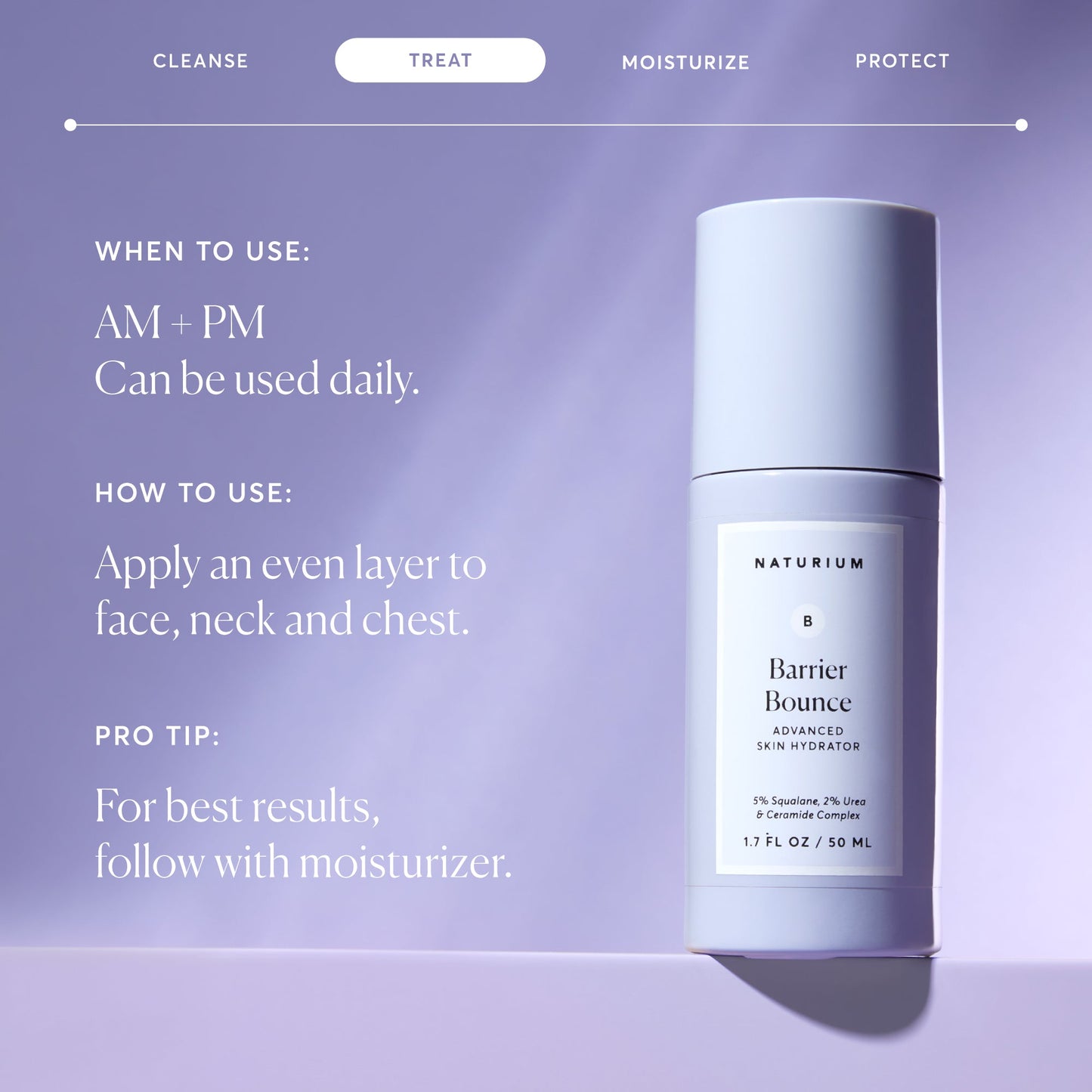 barrier-bounce-serum-z3 NATR-10101-Alt-Images-Barrier-Bounce-Serum-03.jpg