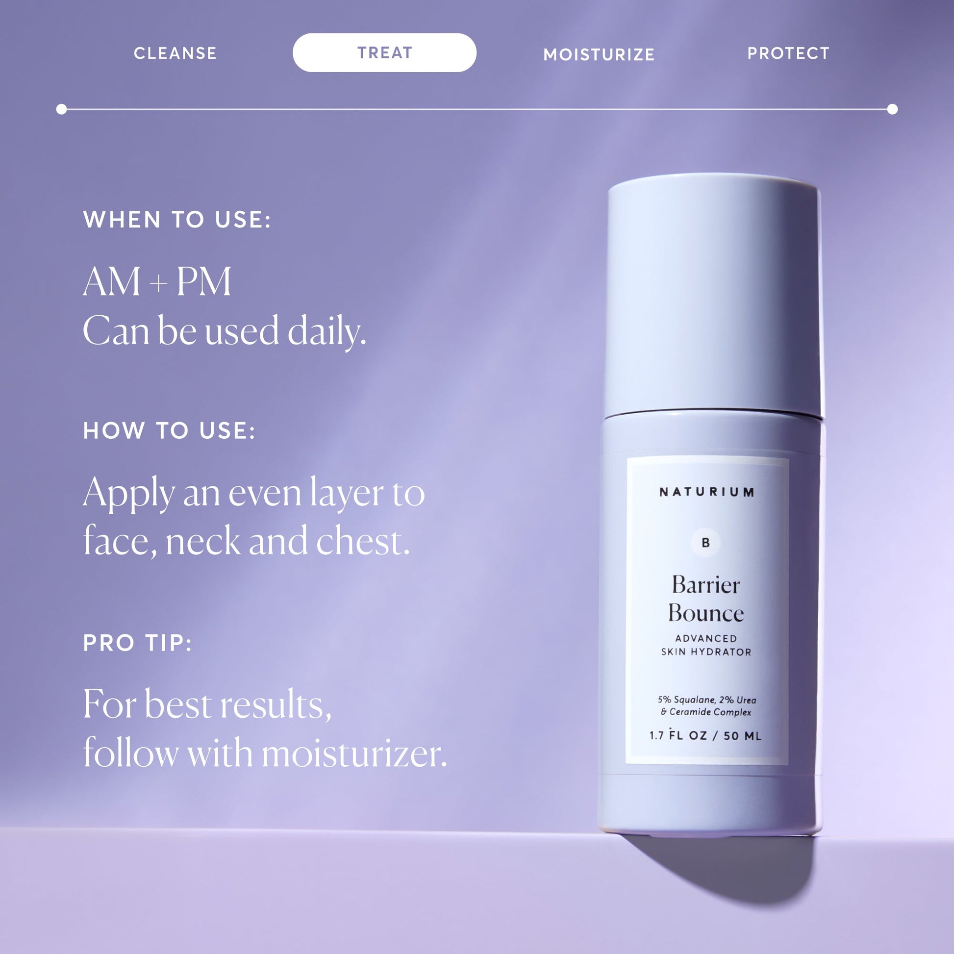 barrier-bounce-serum-z3 NATR-10101-Alt-Images-Barrier-Bounce-Serum-03.jpg