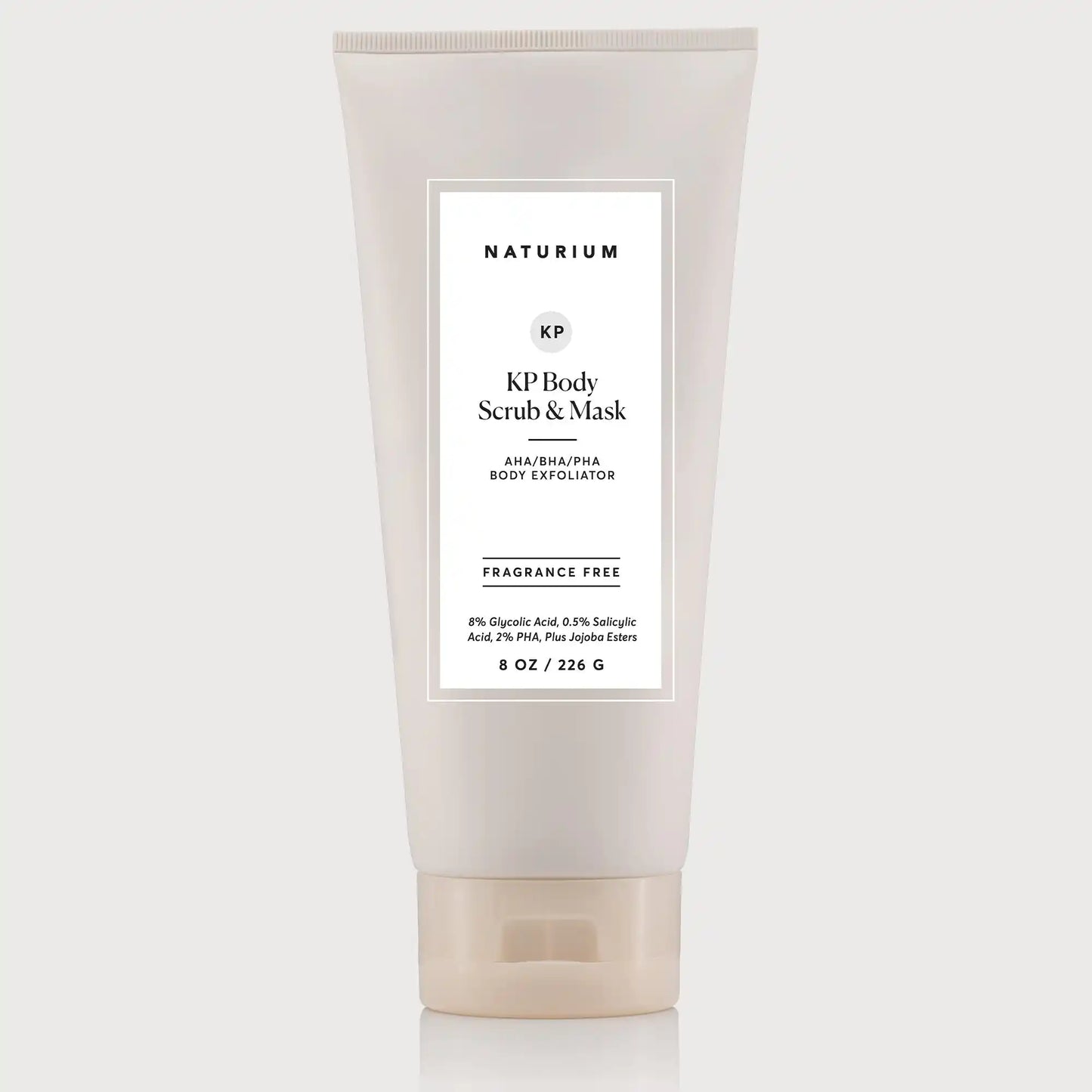 kp-body-scrub-and-mask-a9 NATR-KP_Scrub_Front.webp