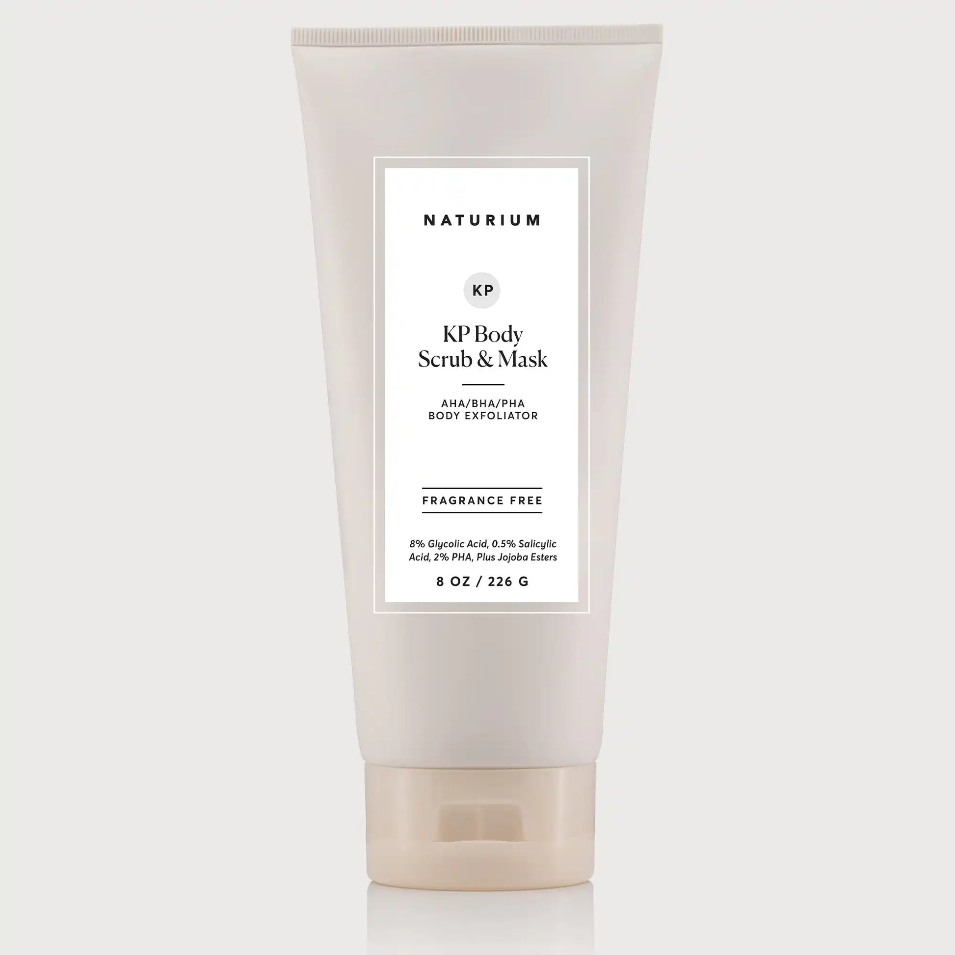 kp-body-scrub-and-mask-a9 NATR-KP_Scrub_Front.webp