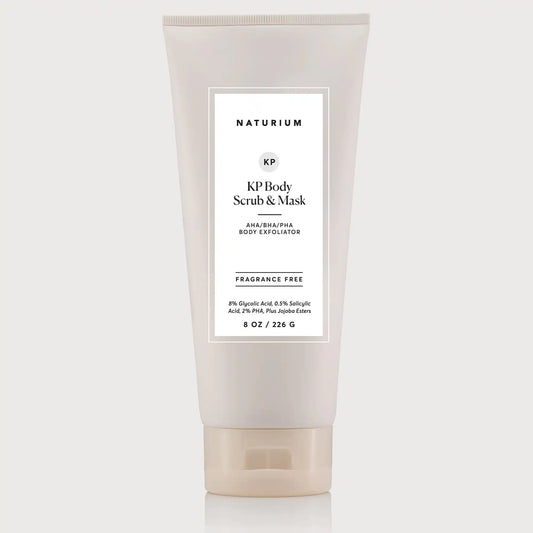 kp-body-scrub-and-mask-a9 NATR-KP_Scrub_Front.webp