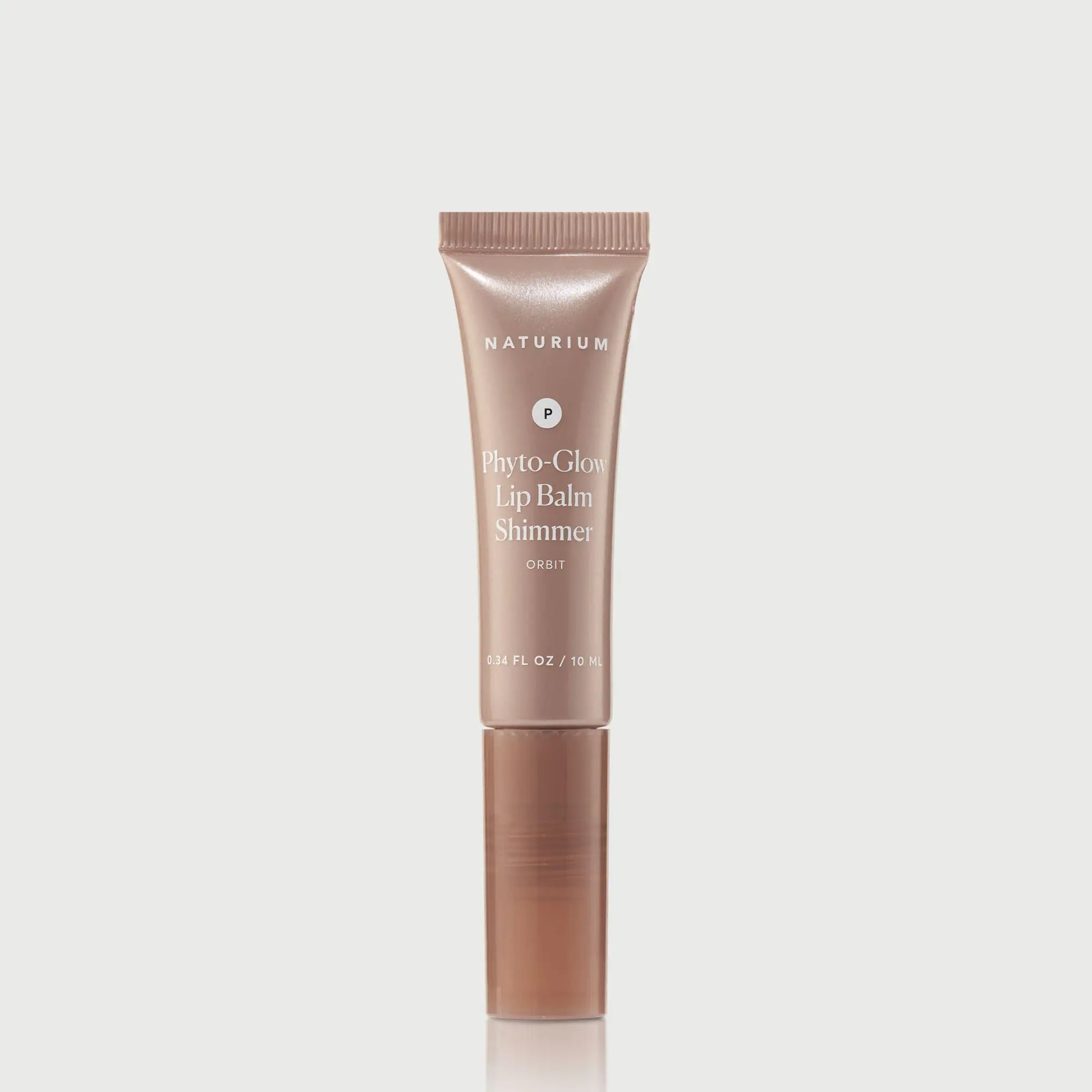 phyto-glow-lip-balm-shimmer-orbit-r9 PDP_10135_Phyto-Glow_Shimmer_Orbit_primary_capon_front.webp