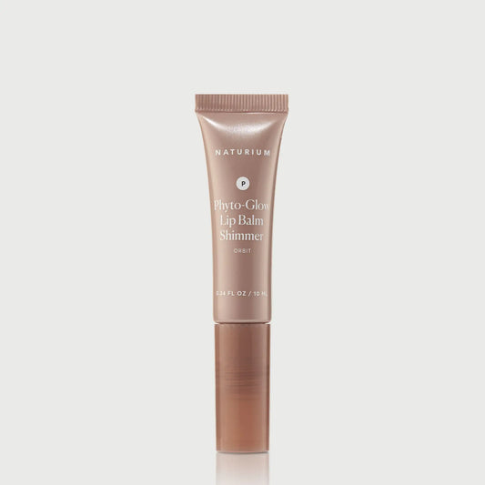 phyto-glow-lip-balm-shimmer-orbit-r9 PDP_10135_Phyto-Glow_Shimmer_Orbit_primary_capon_front.webp