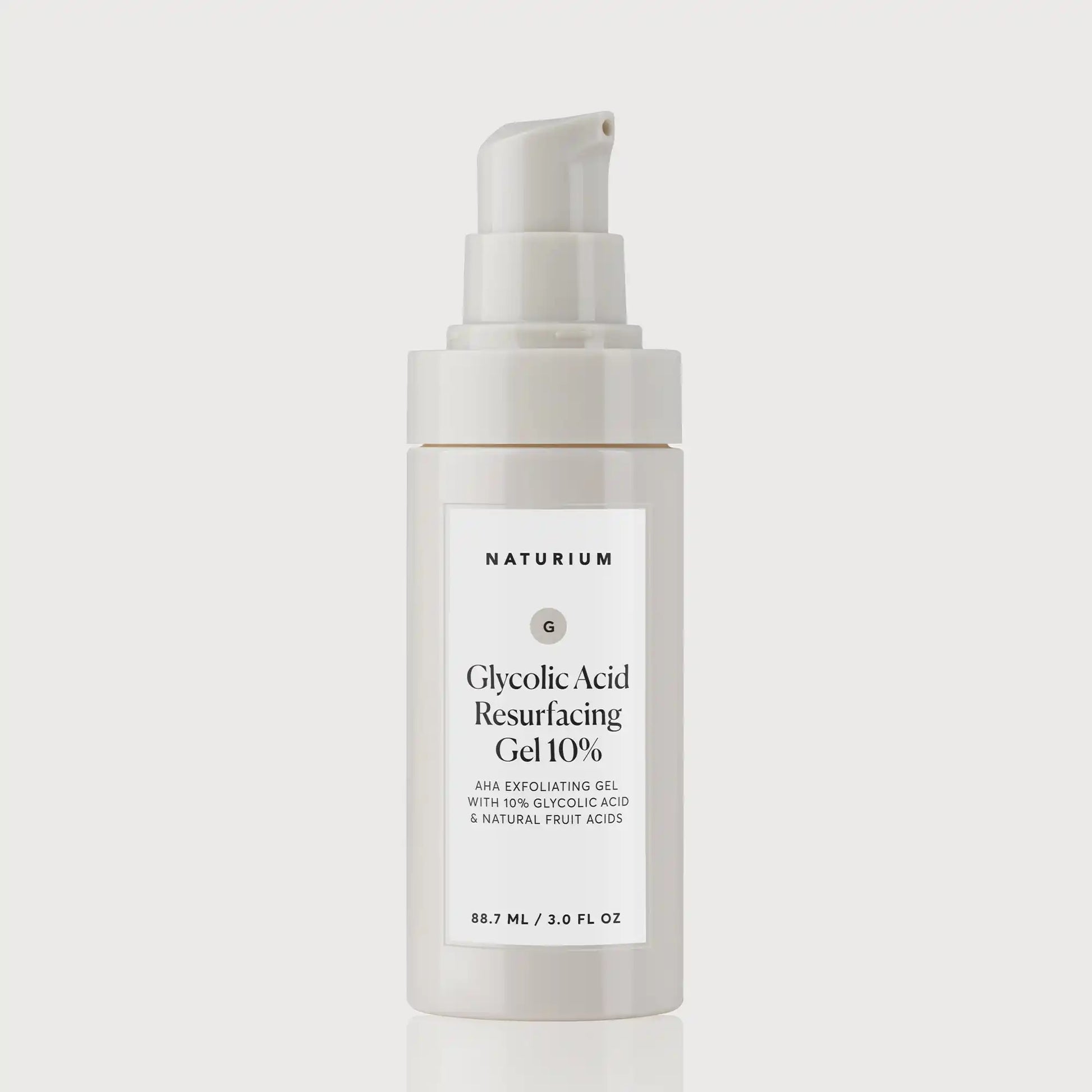 glycolic-acid-resurfacing-gel-10-k0 NATRM_Ecomm_Glycolic-Acid-10_-Gel_Cap-off.webp